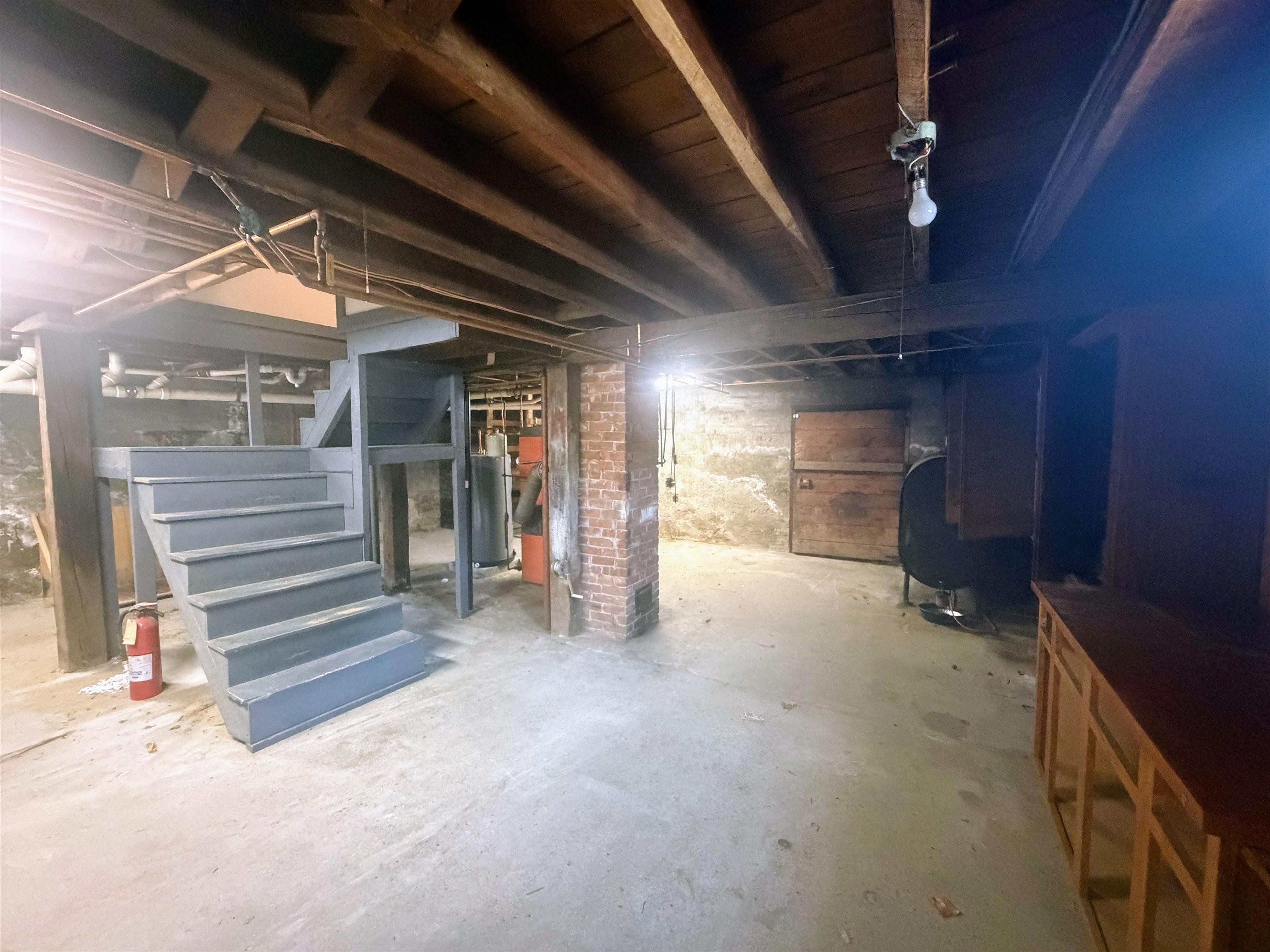 32 Hartness Avenue Property Photo 35