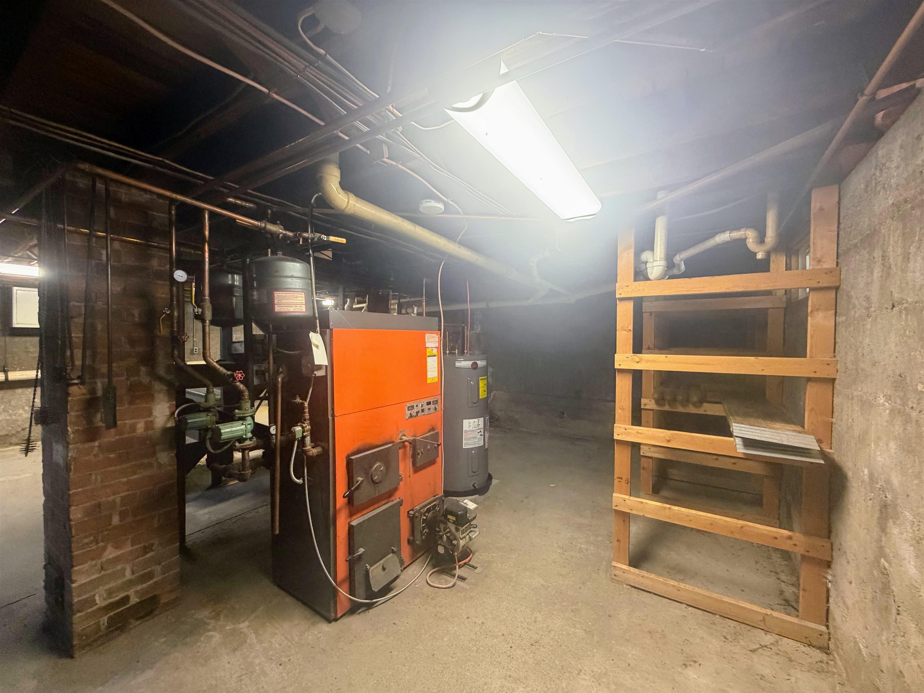 32 Hartness Avenue Property Photo 36