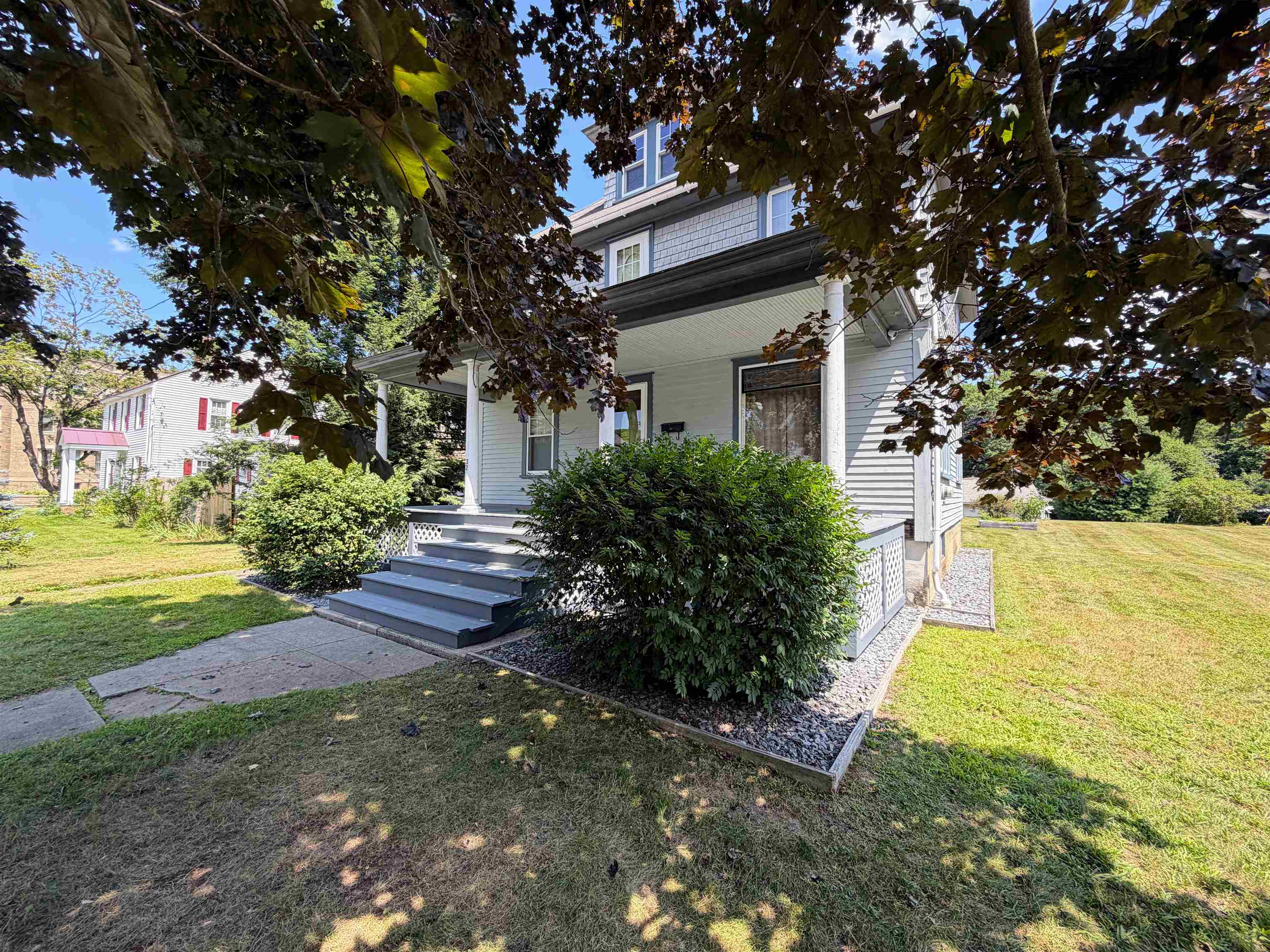 32 Hartness Avenue Property Photo 38