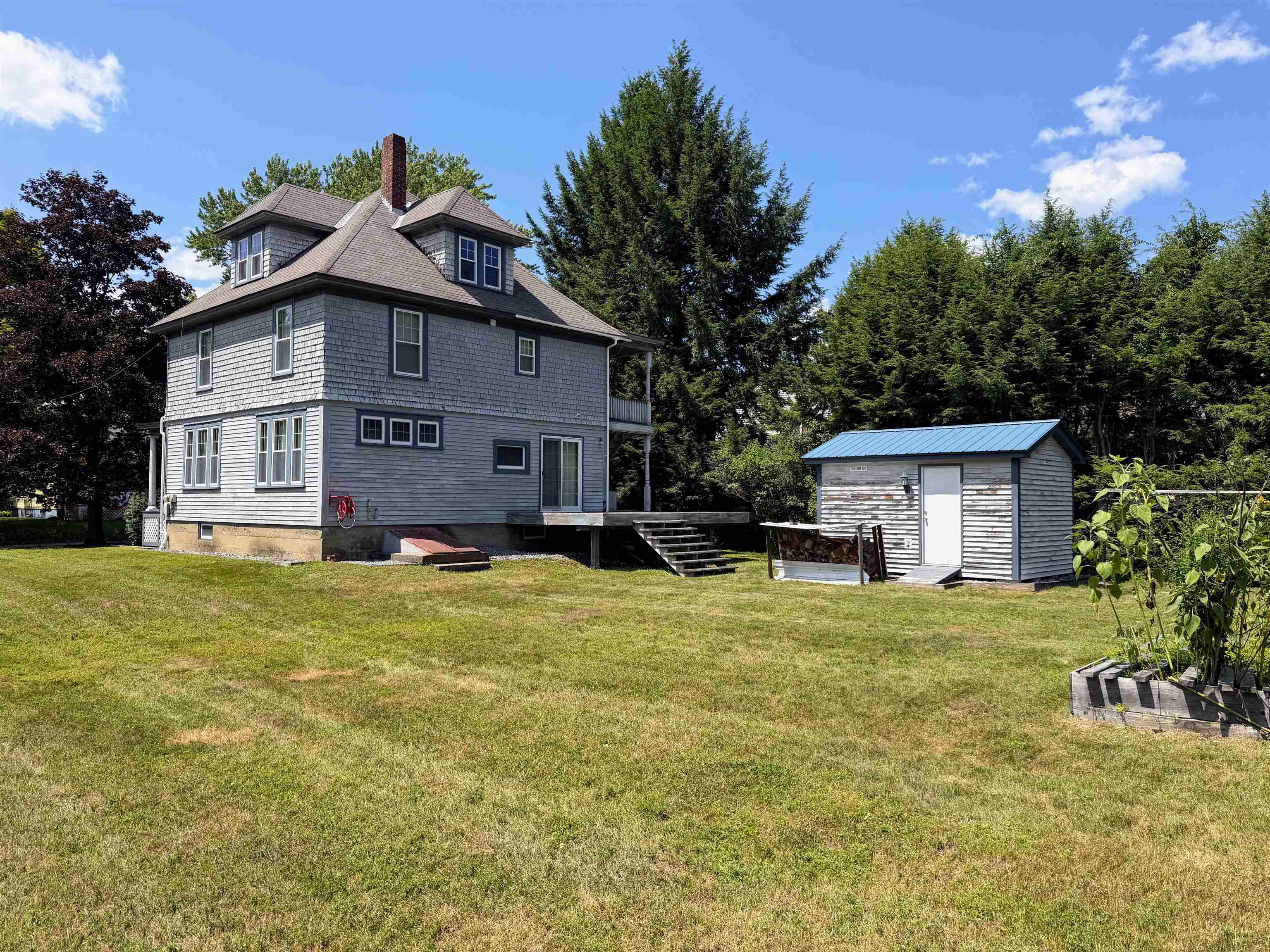 32 Hartness Avenue Property Photo 39