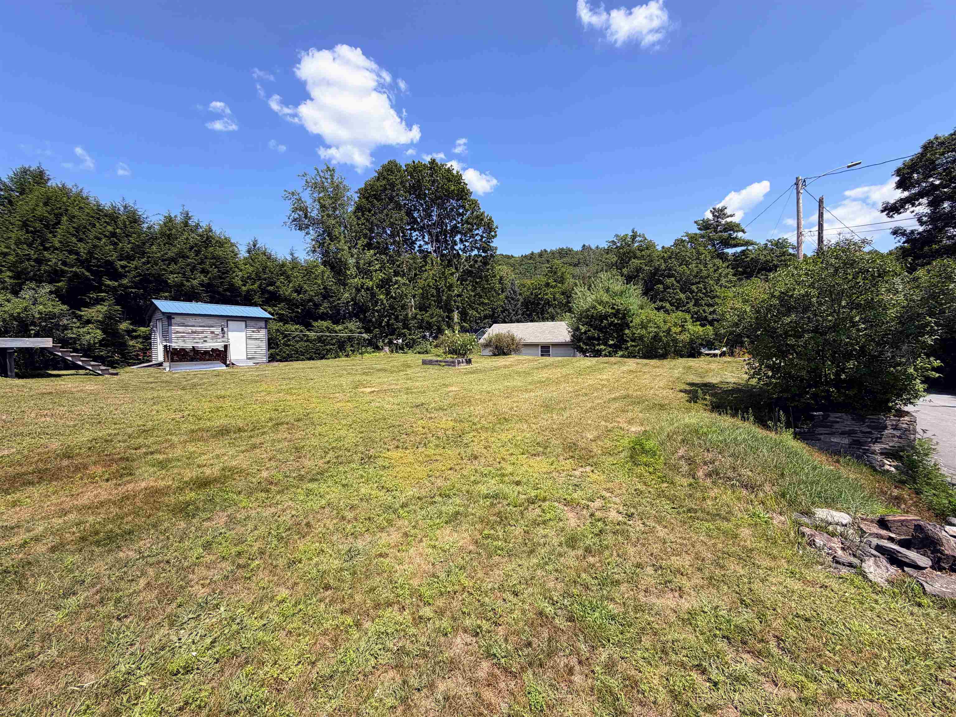 32 Hartness Avenue Property Photo 40