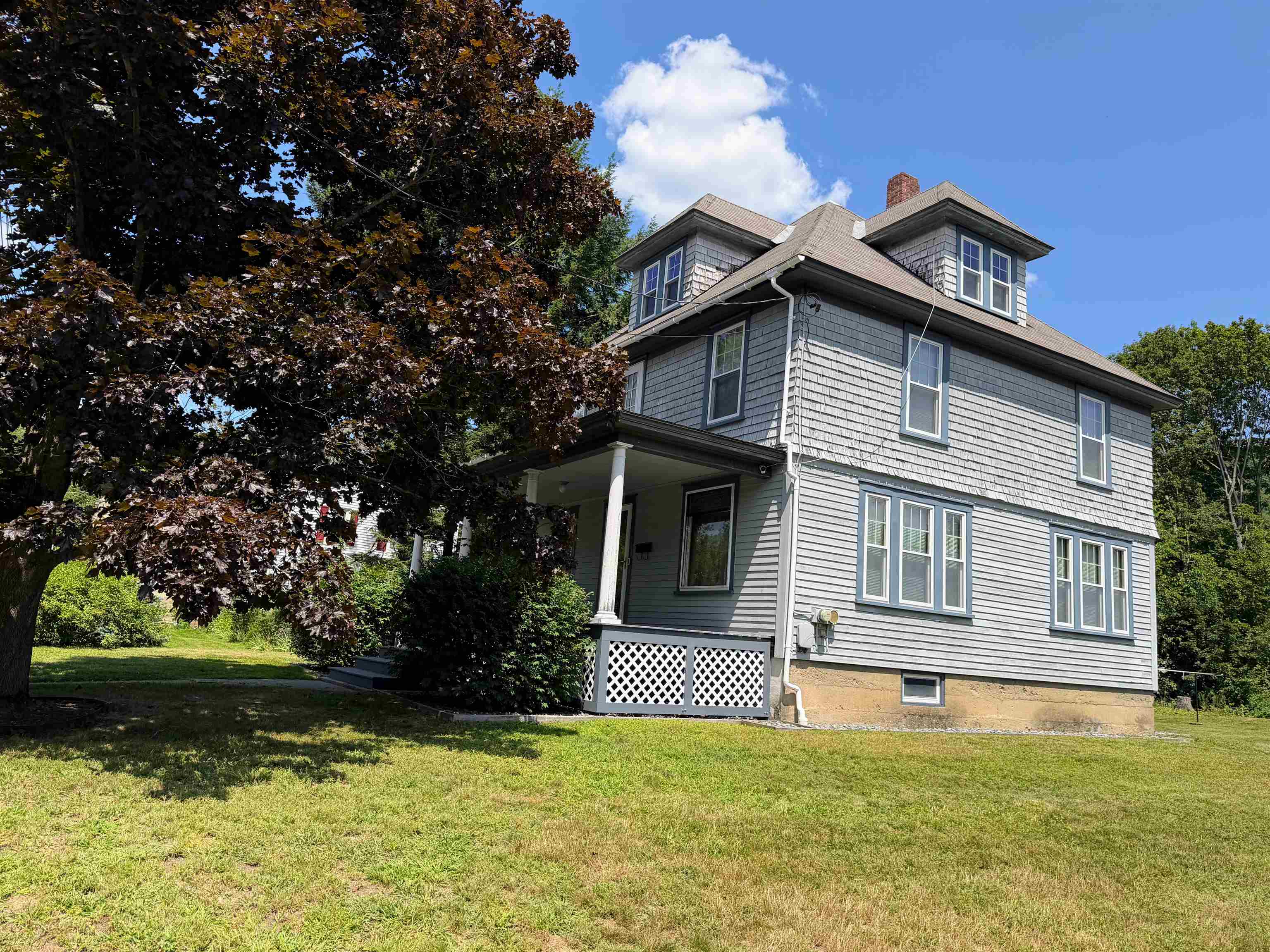 32 Hartness Avenue Property Photo 41