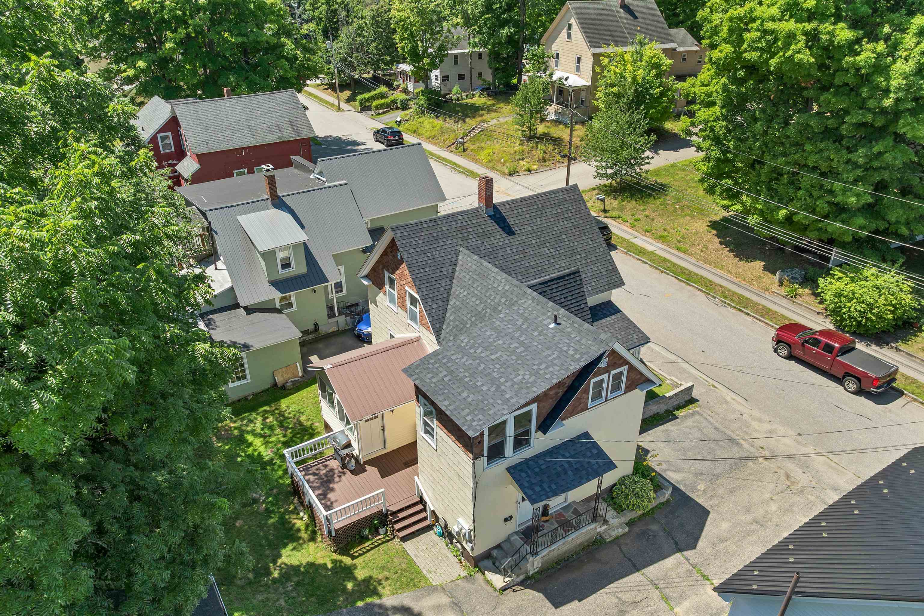 36 Beaman Street Property Photo 6