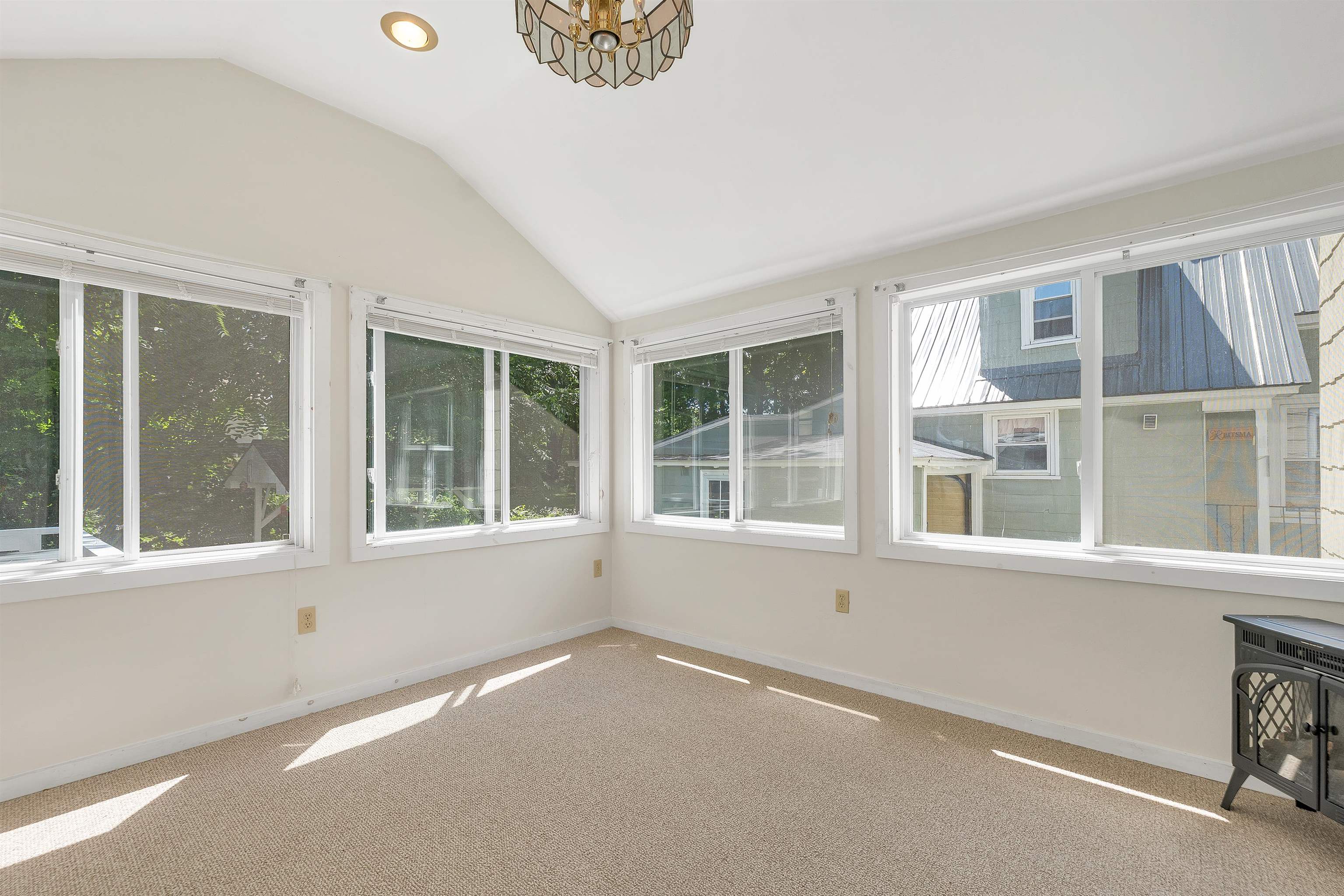 36 Beaman Street Property Photo 33