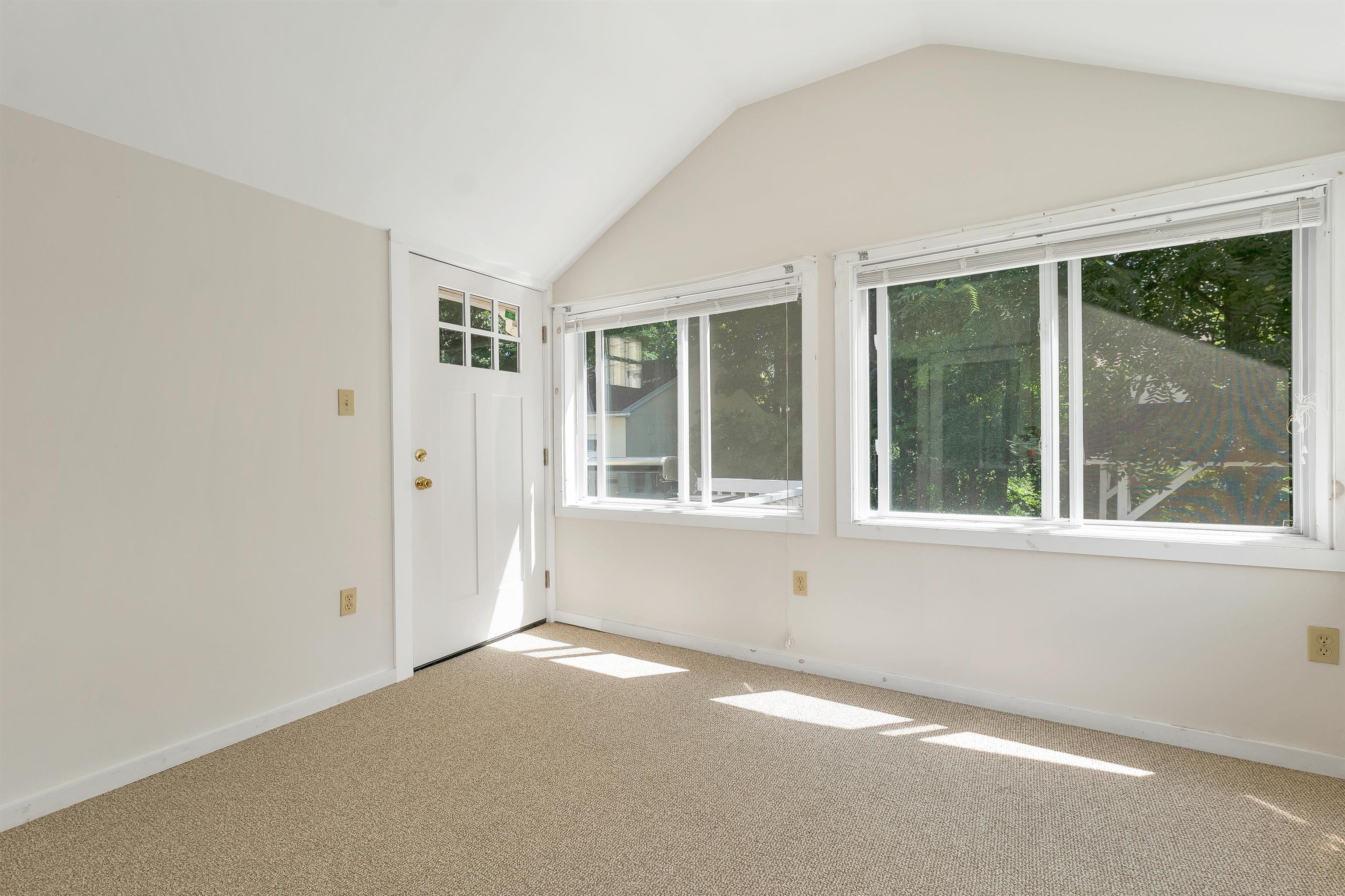 36 Beaman Street Property Photo 37