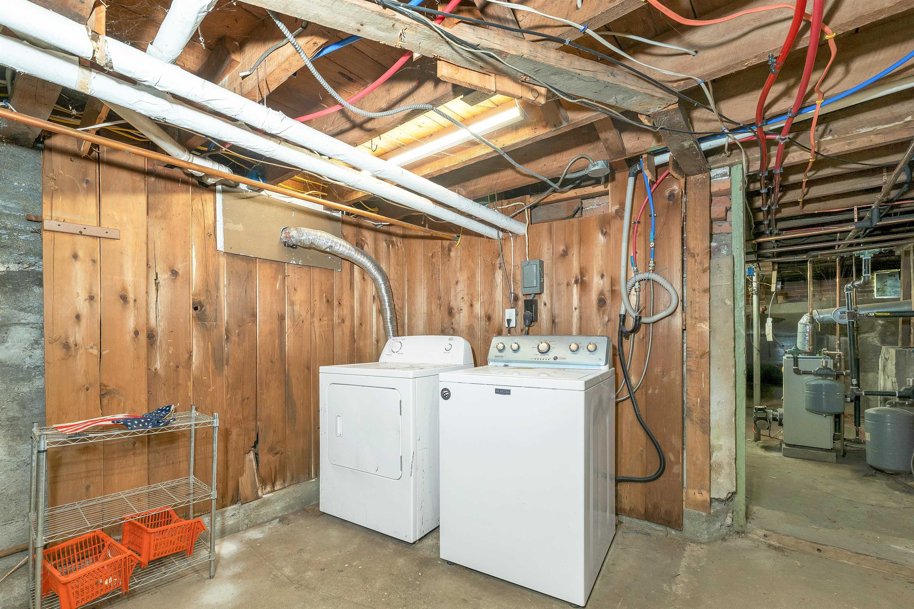 36 Beaman Street Property Photo 43