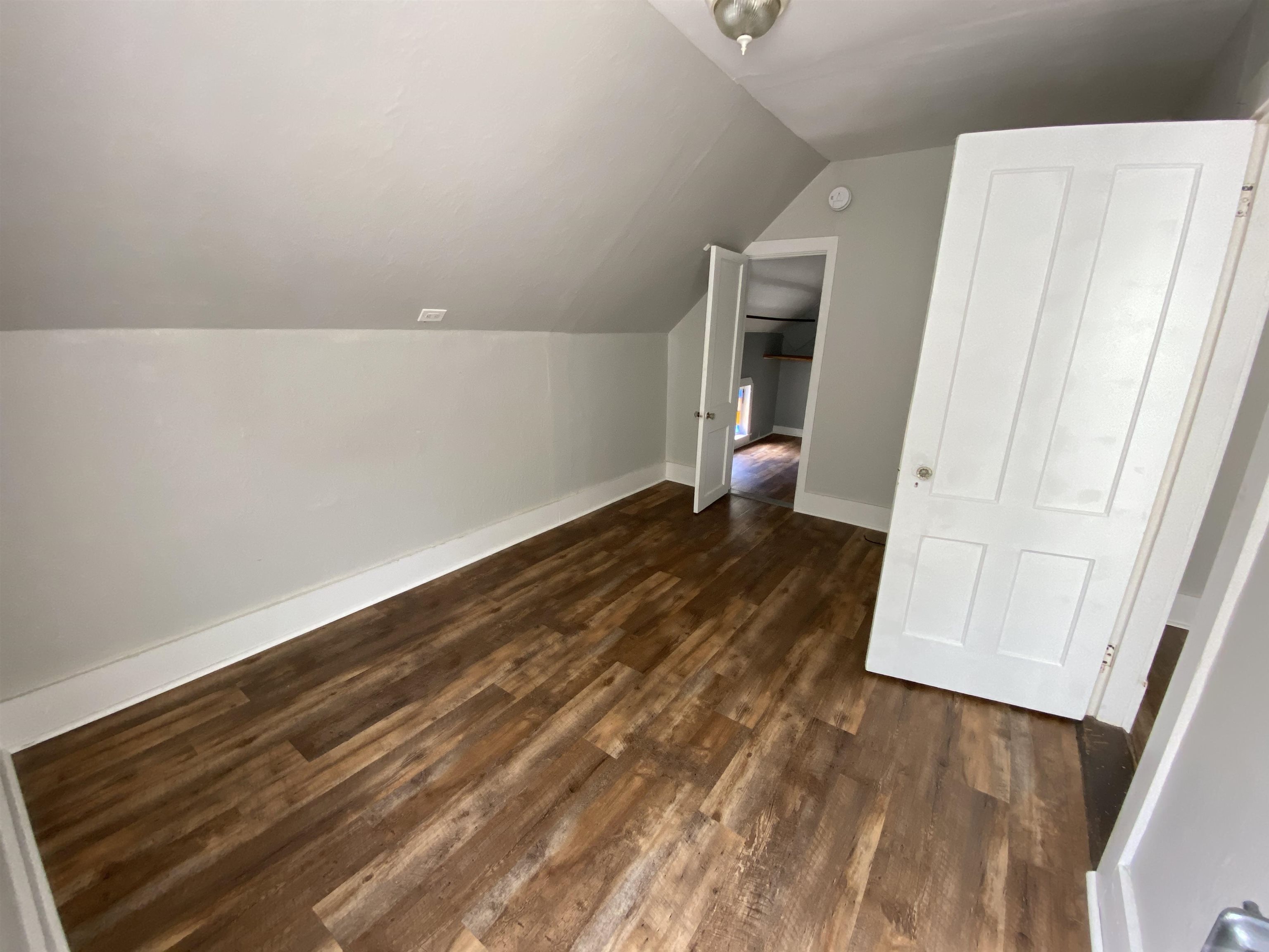 36 Beaman Street Property Photo 45
