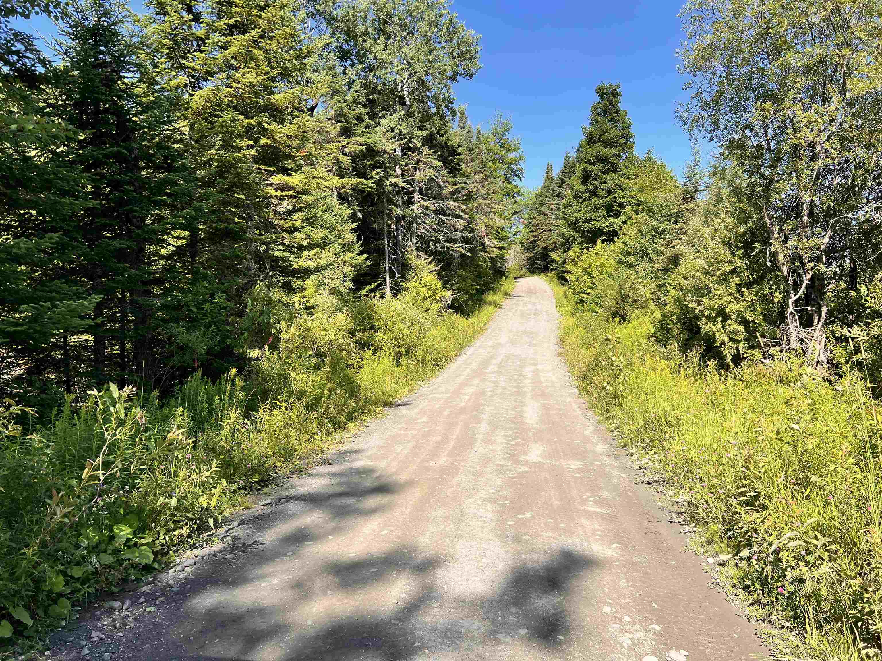 00 Noyes Road Property Photo 3
