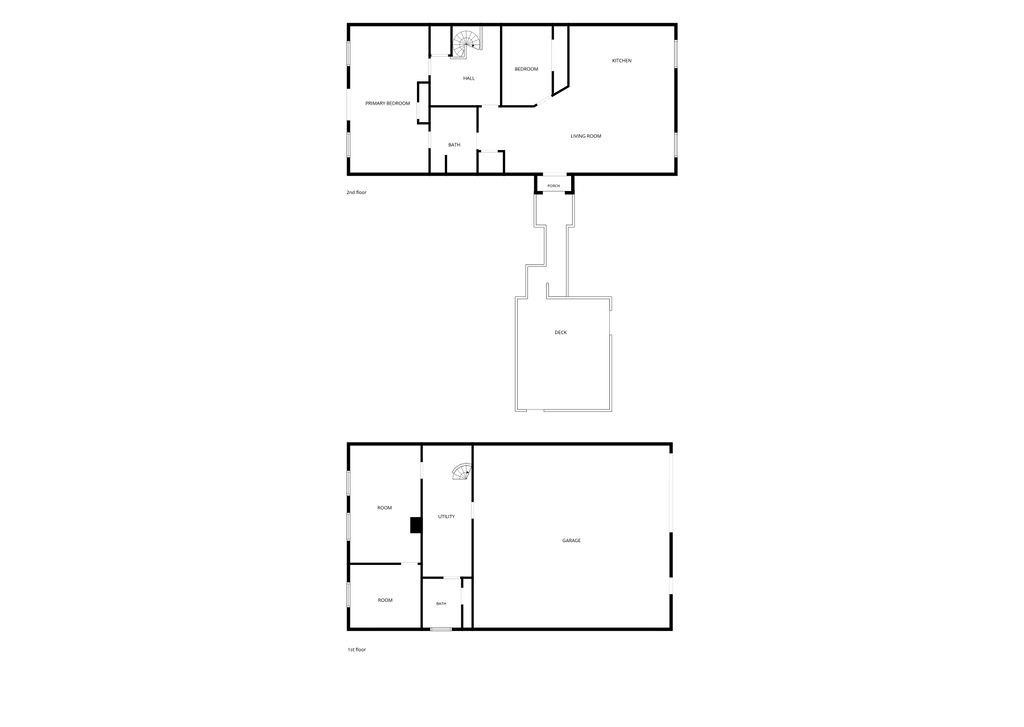 371-373 East Mountain Road Property Photo 10