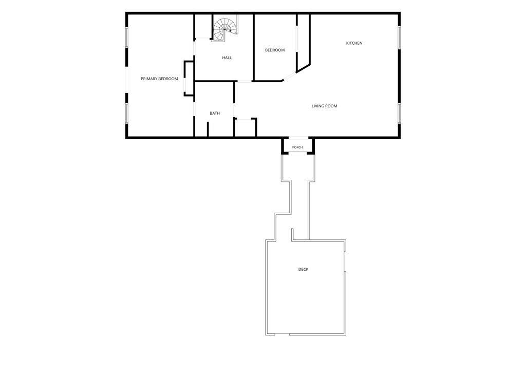 371-373 East Mountain Road Property Photo 11