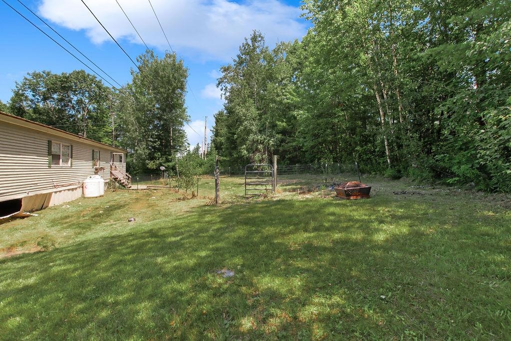 371-373 East Mountain Road Property Photo 36