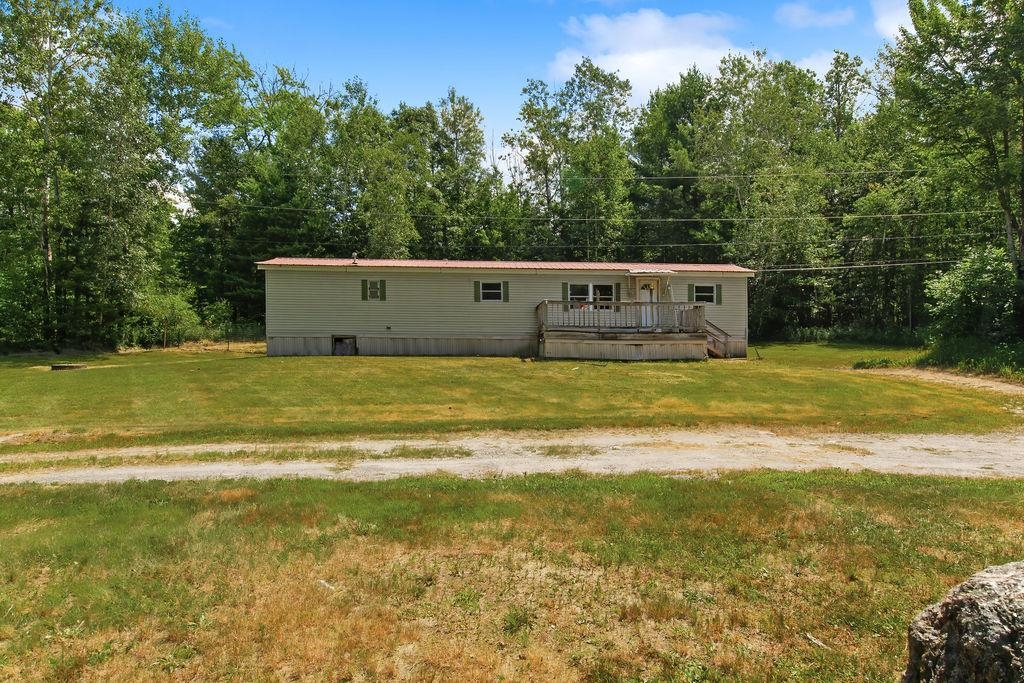 371-373 East Mountain Road Property Photo 37