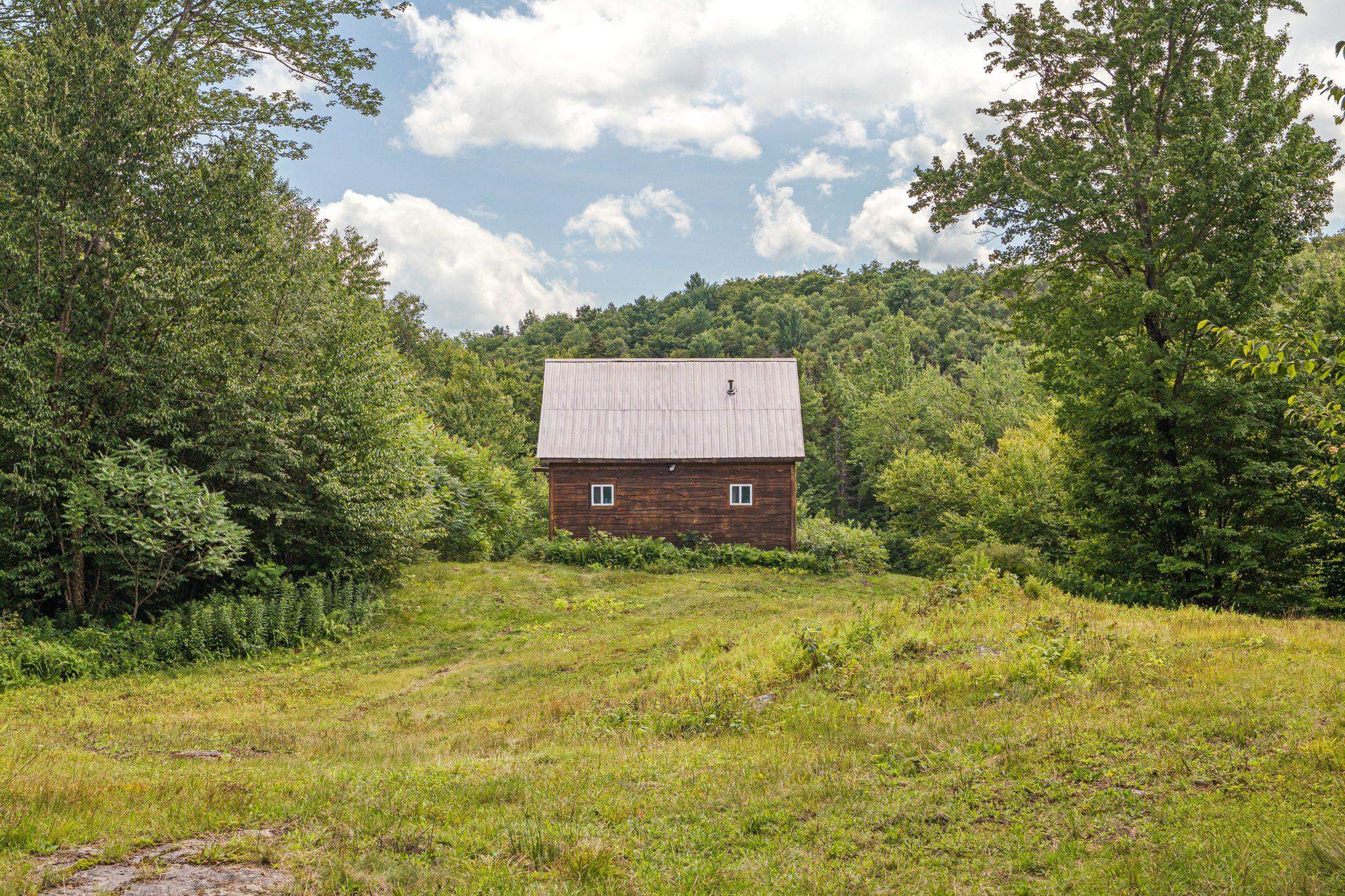 630 Lefebvre Road Property Photo 2
