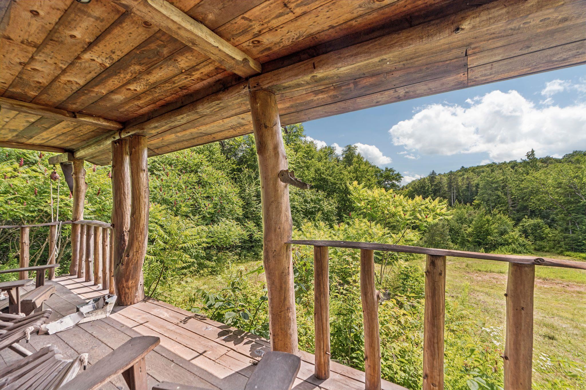 630 Lefebvre Road Property Photo 3