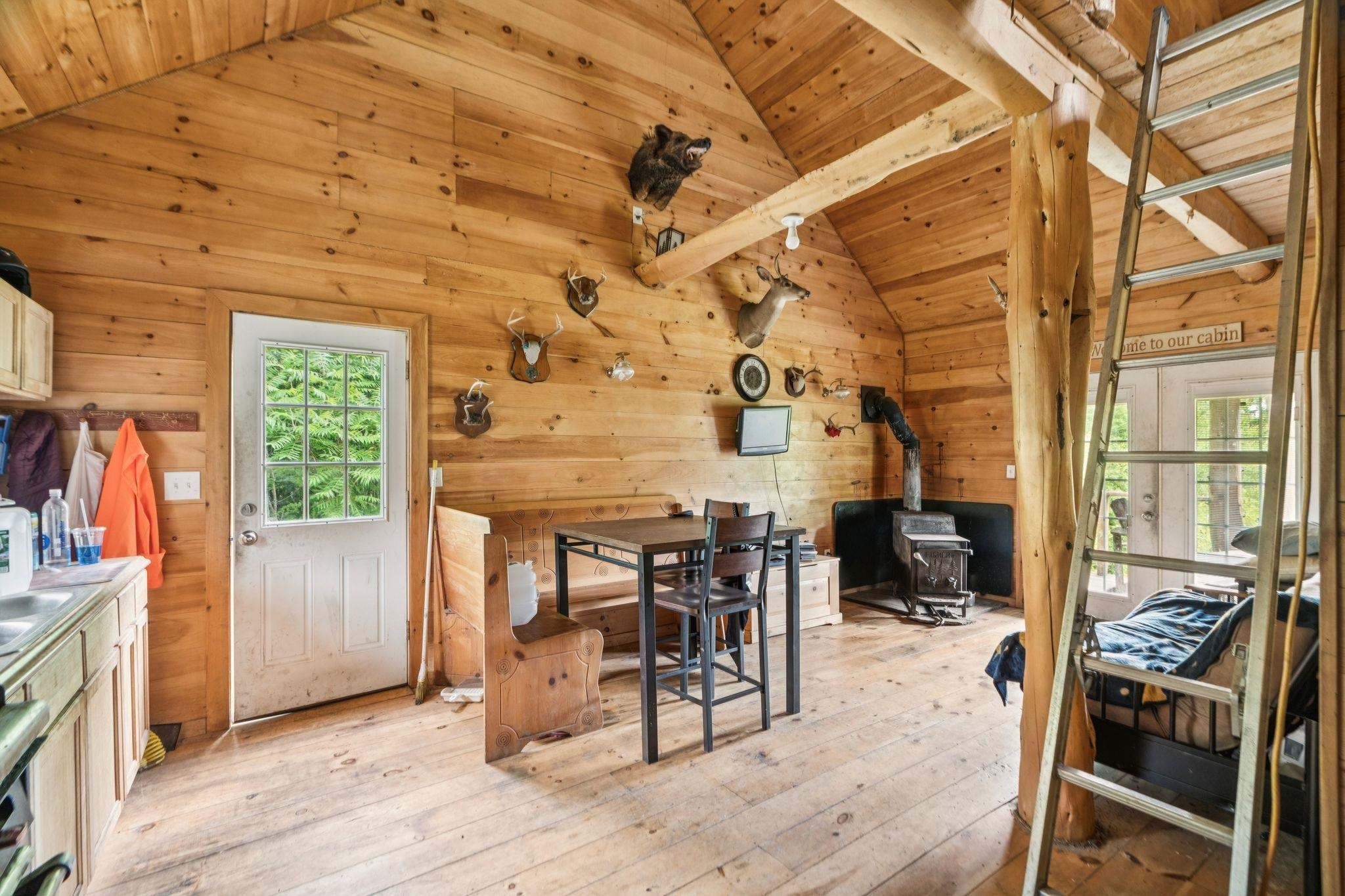 630 Lefebvre Road Property Photo 6