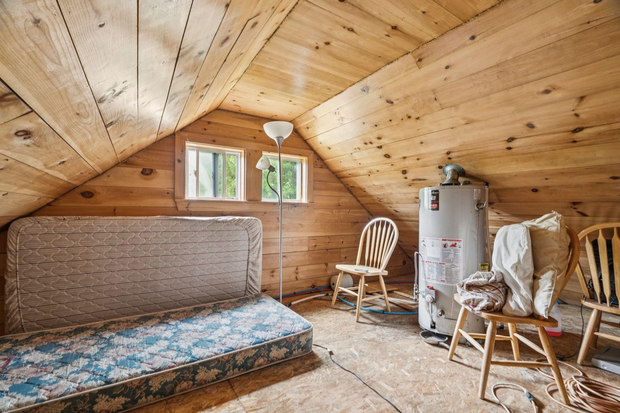 630 Lefebvre Road Property Photo 11