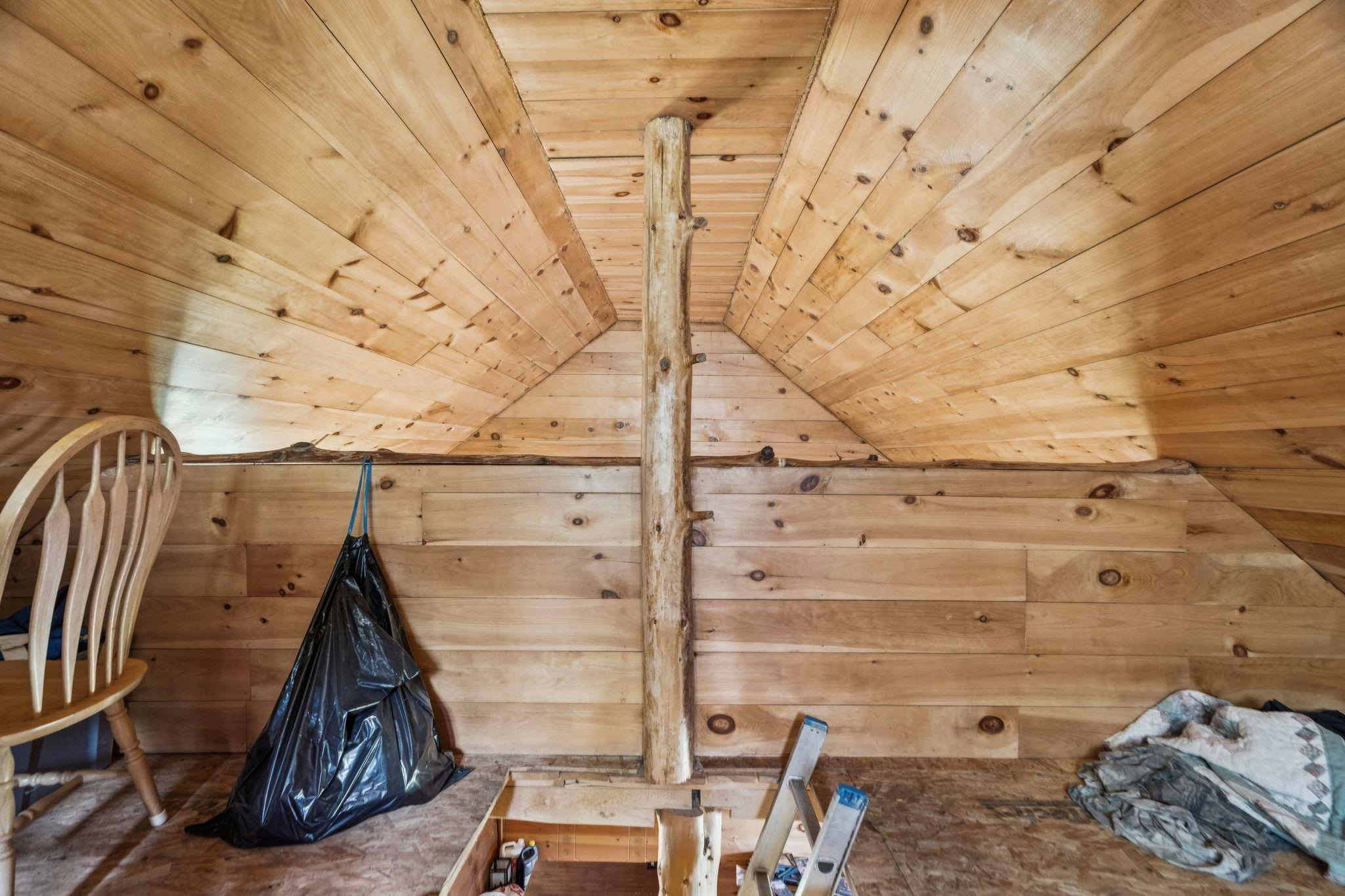 630 Lefebvre Road Property Photo 12