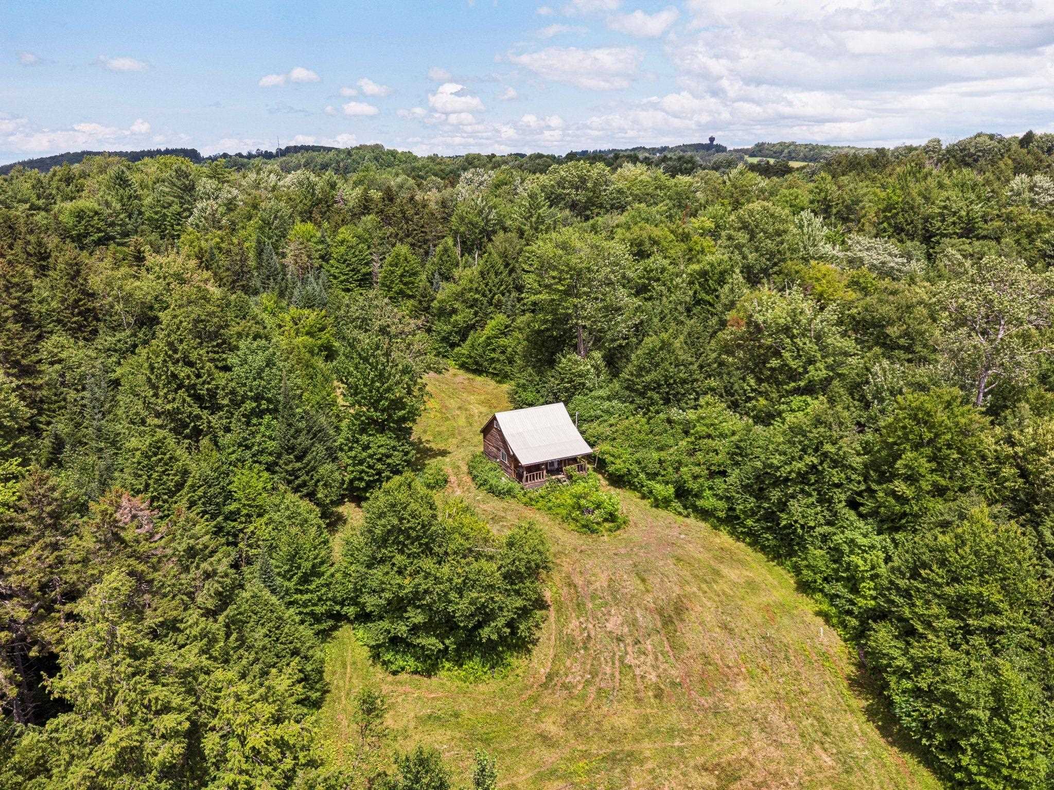 630 Lefebvre Road Property Photo 14