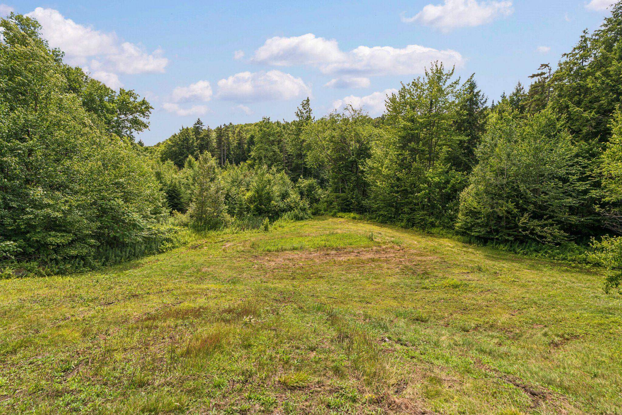 630 Lefebvre Road Property Photo 15