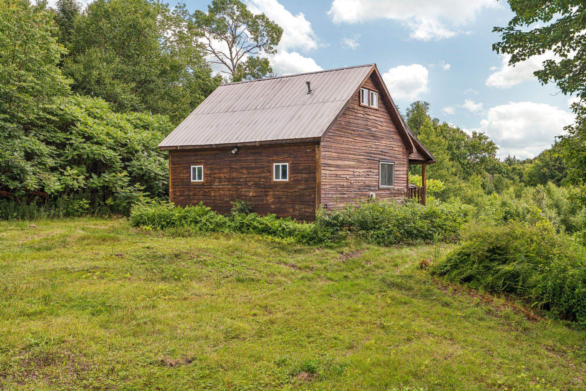 630 Lefebvre Road Property Photo 16