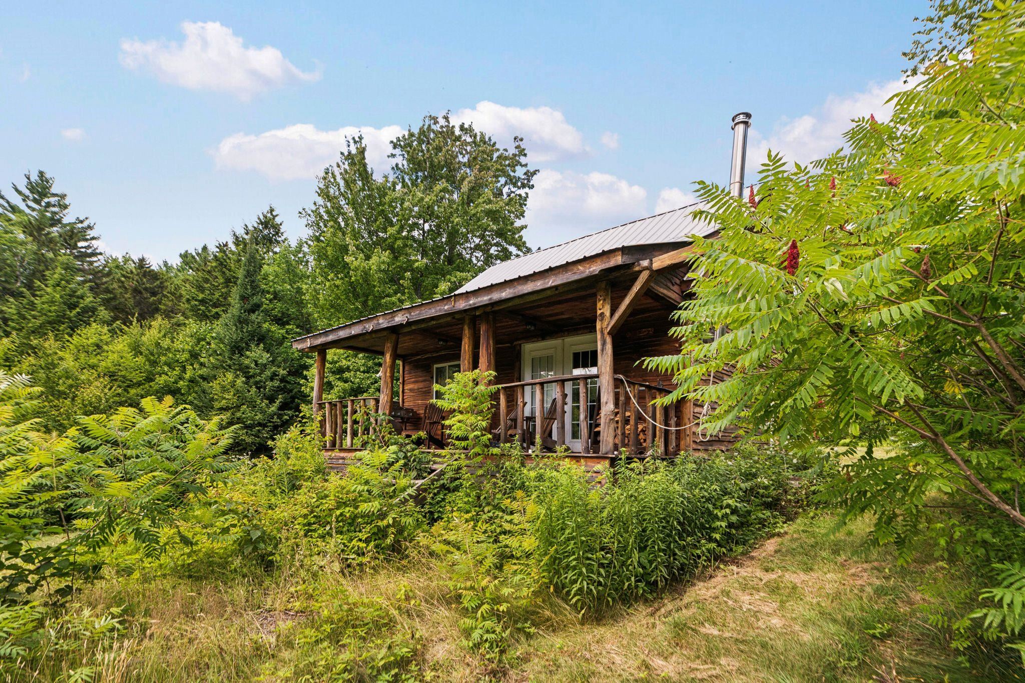 630 Lefebvre Road Property Photo 17