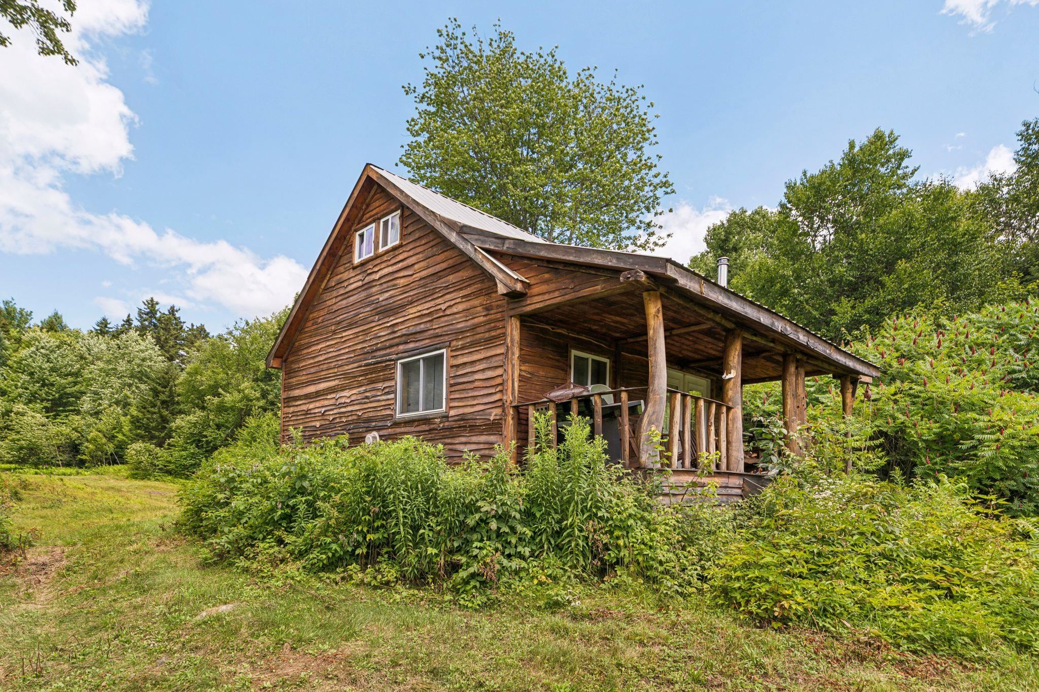 630 Lefebvre Road Property Photo 18
