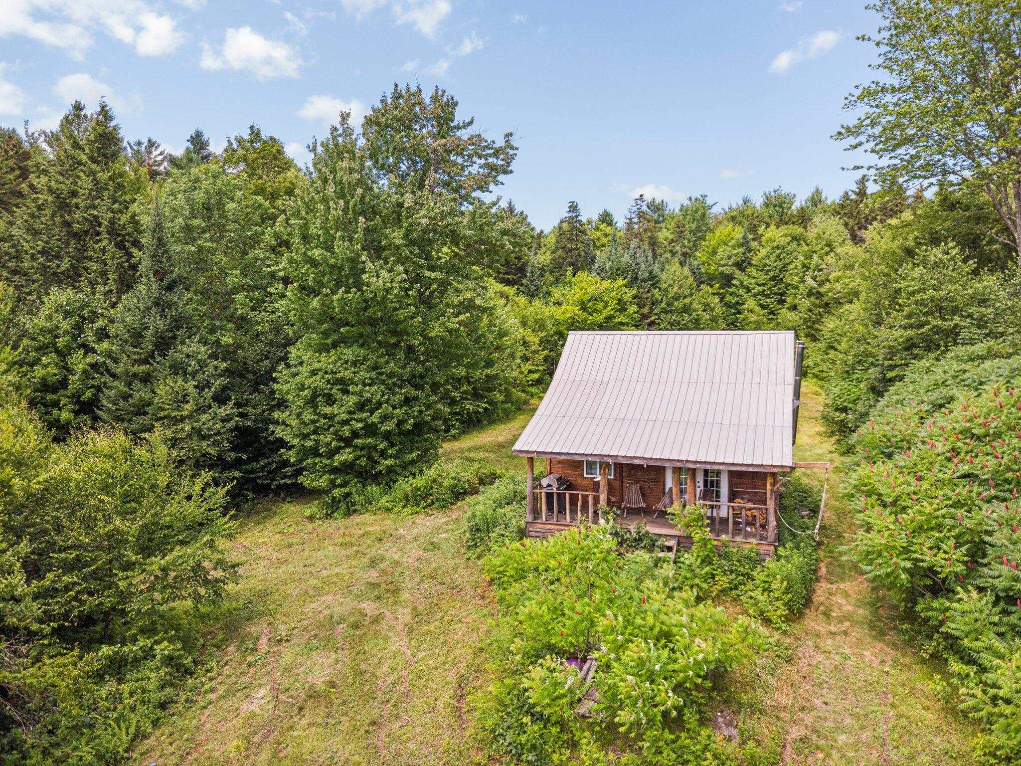 630 Lefebvre Road Property Photo 19