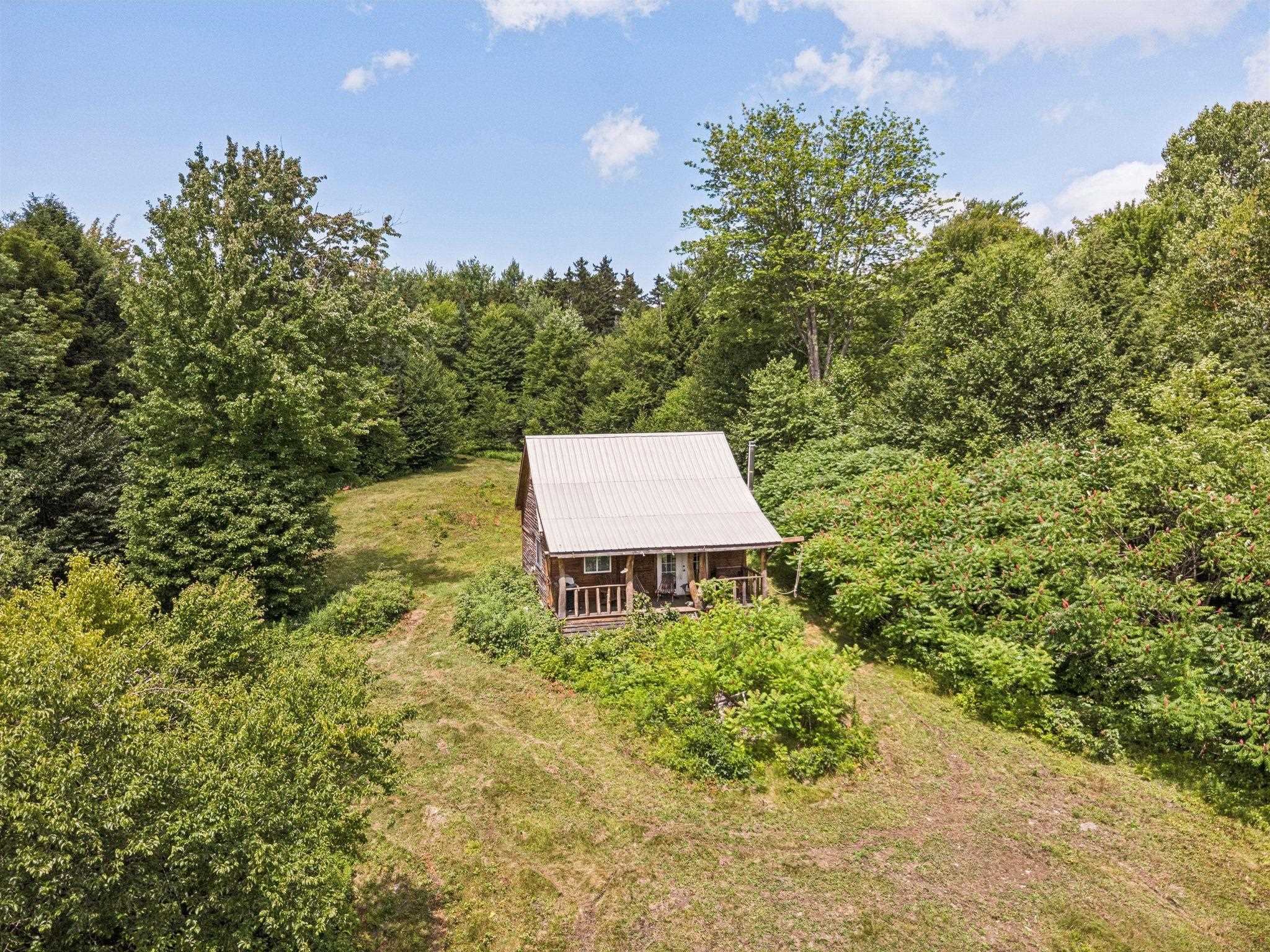 630 Lefebvre Road Property Photo 20