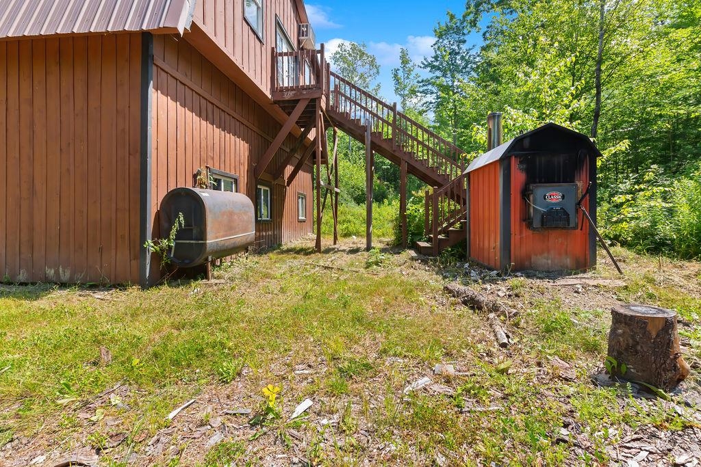 371-373 East Mountain Road Property Photo 7