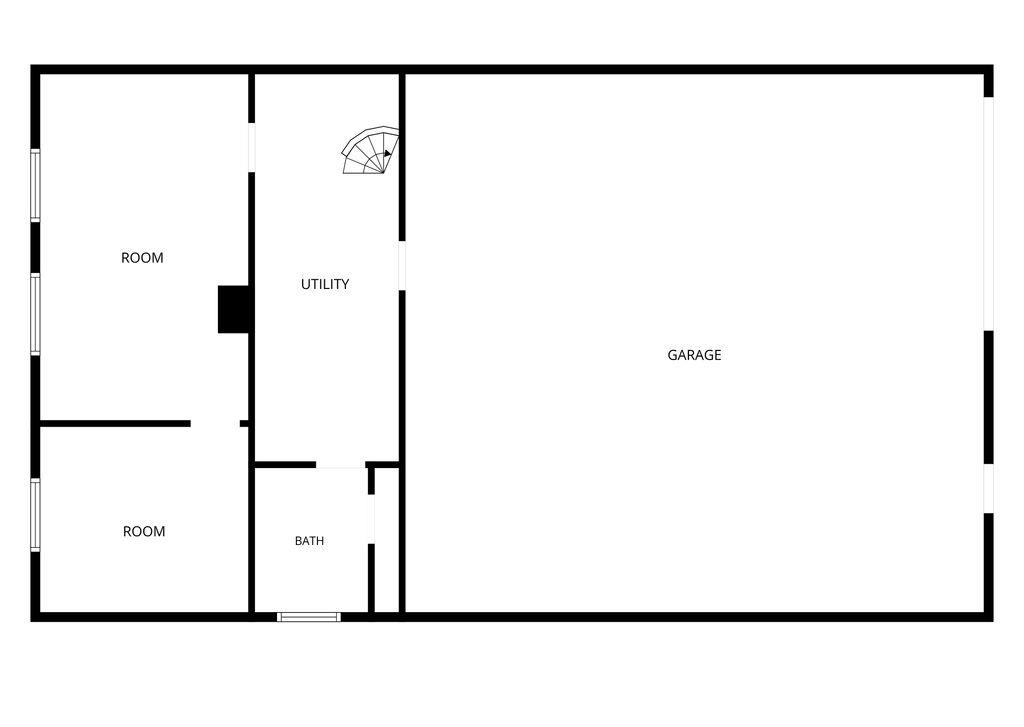 371-373 East Mountain Road Property Photo 16
