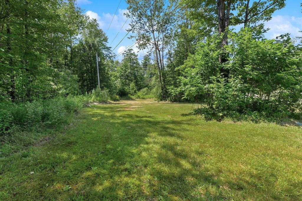 371-373 East Mountain Road Property Photo 35