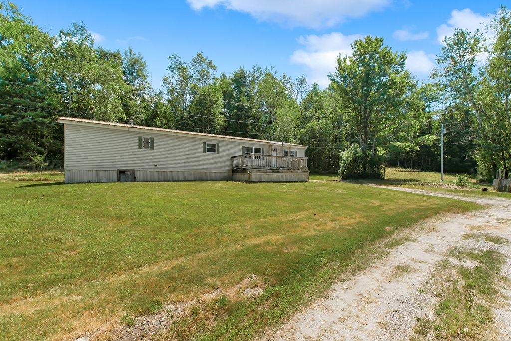 371-373 East Mountain Road Property Photo 40