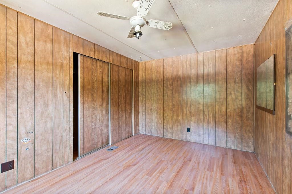 371-373 East Mountain Road Property Photo 55