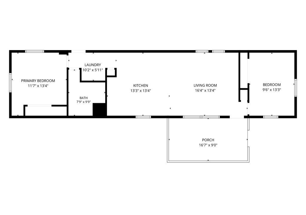 371-373 East Mountain Road Property Photo 56