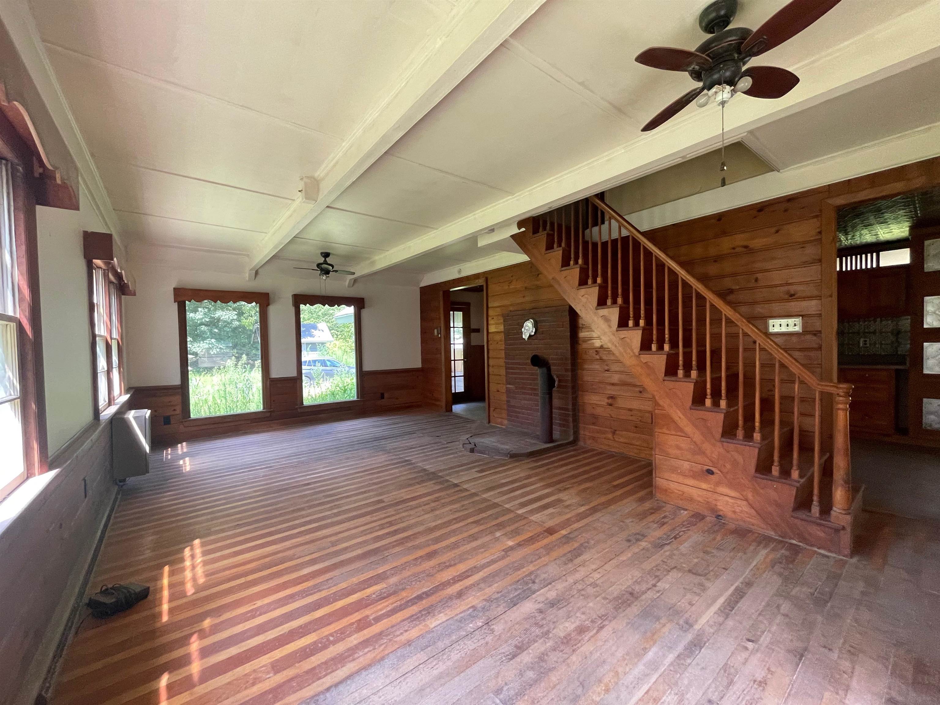 797 New Hampshire Route 3a Property Photo 3