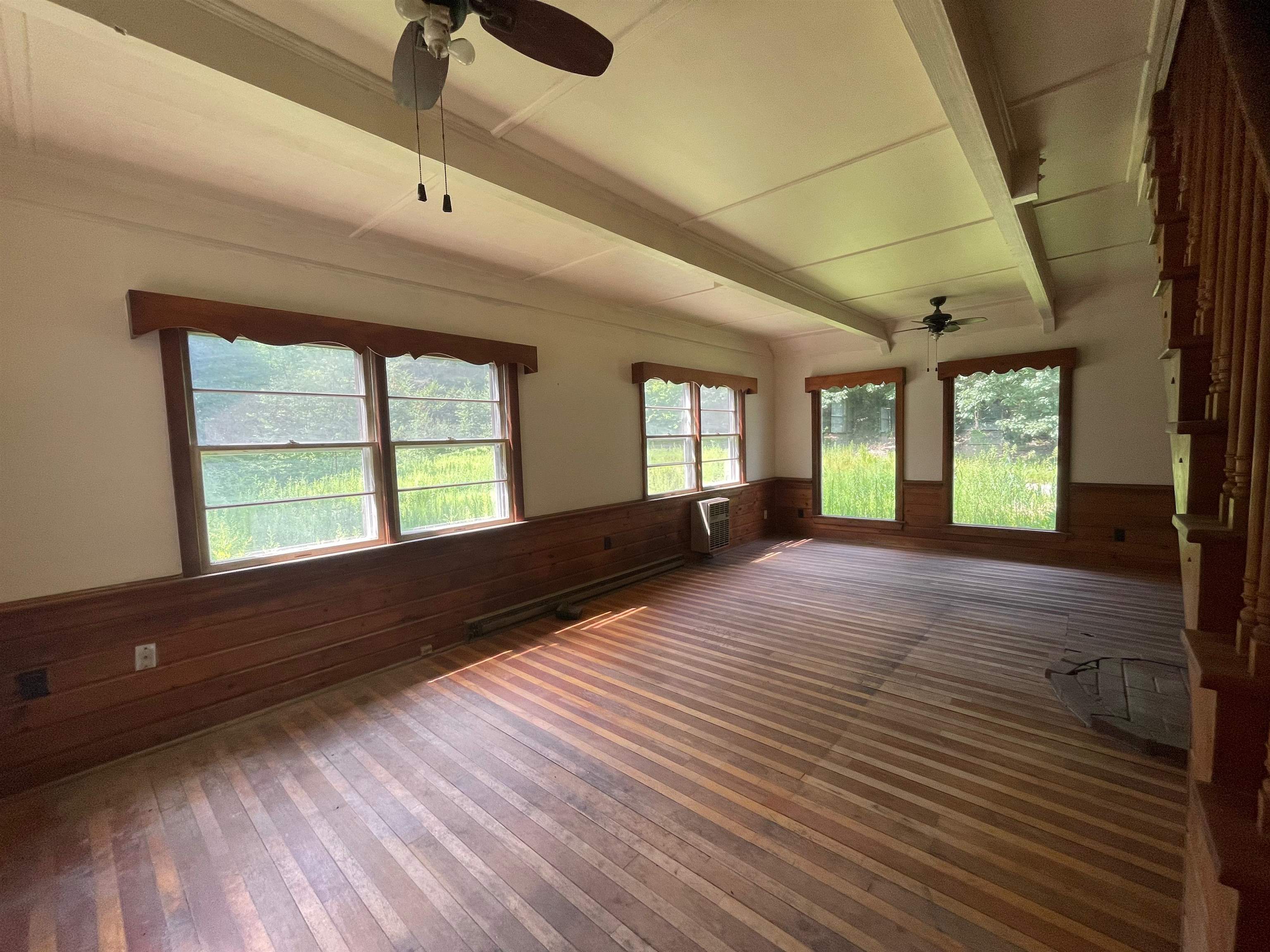 797 New Hampshire Route 3a Property Photo 4