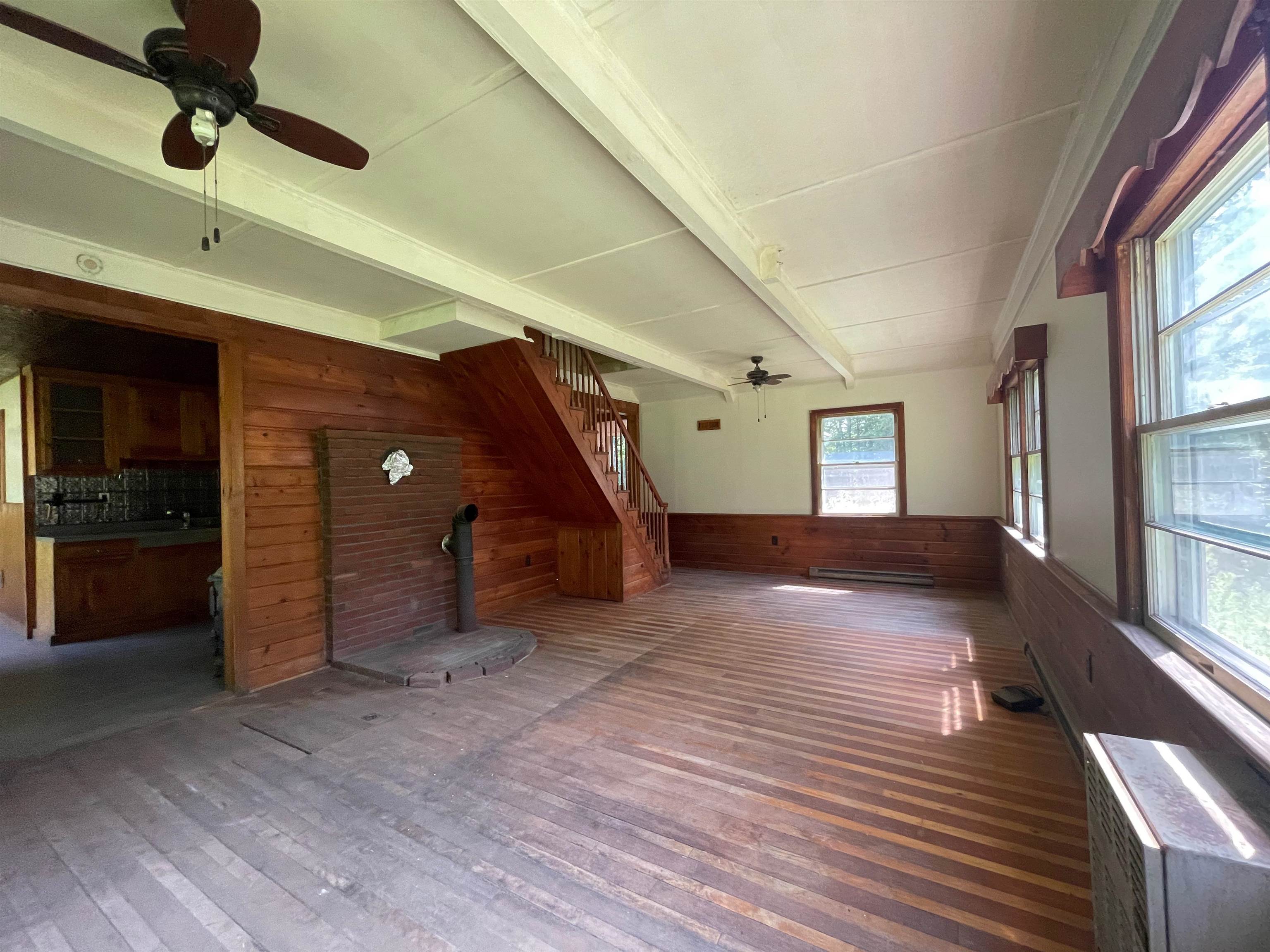 797 New Hampshire Route 3a Property Photo 5