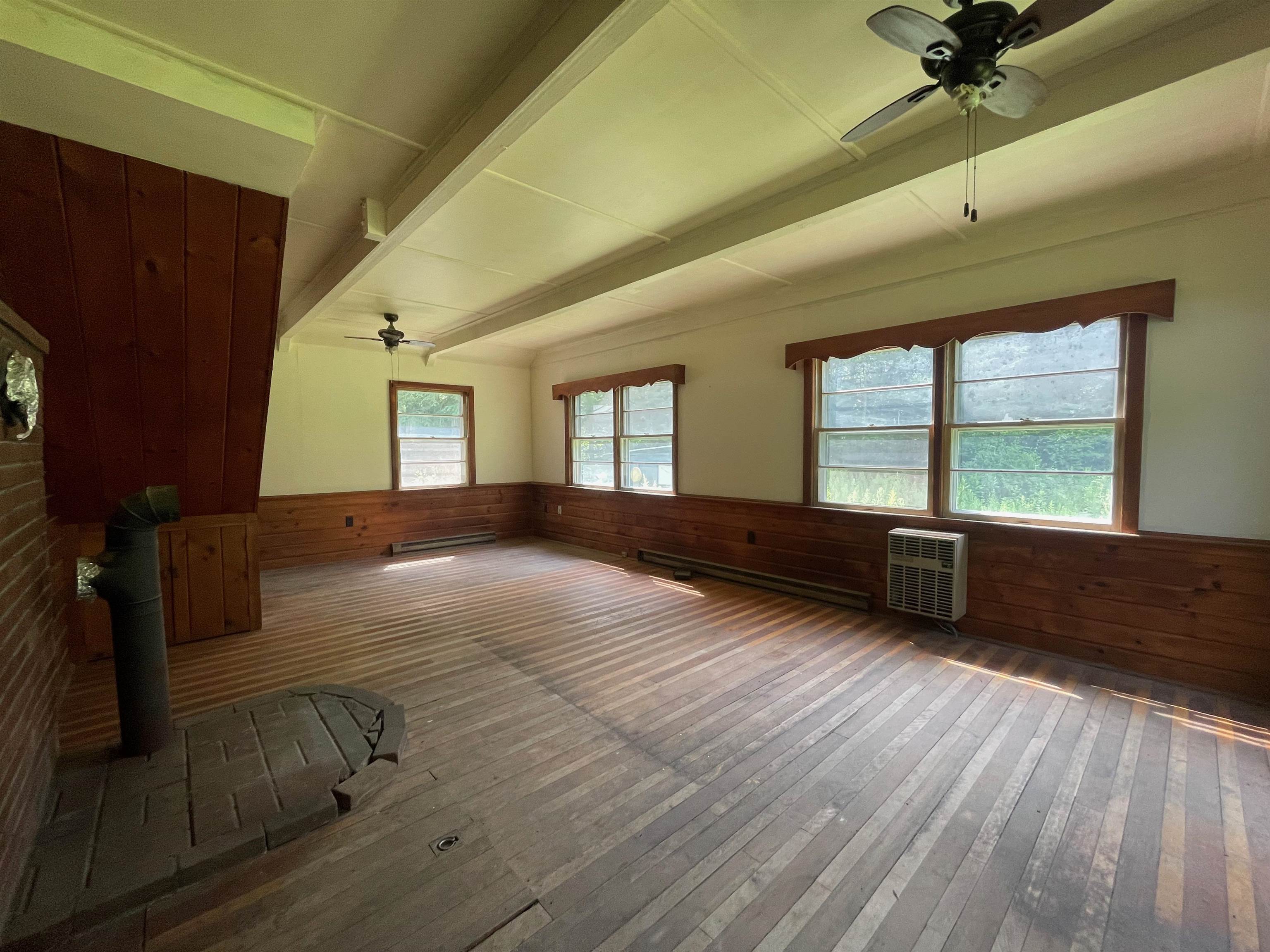797 New Hampshire Route 3a Property Photo 6