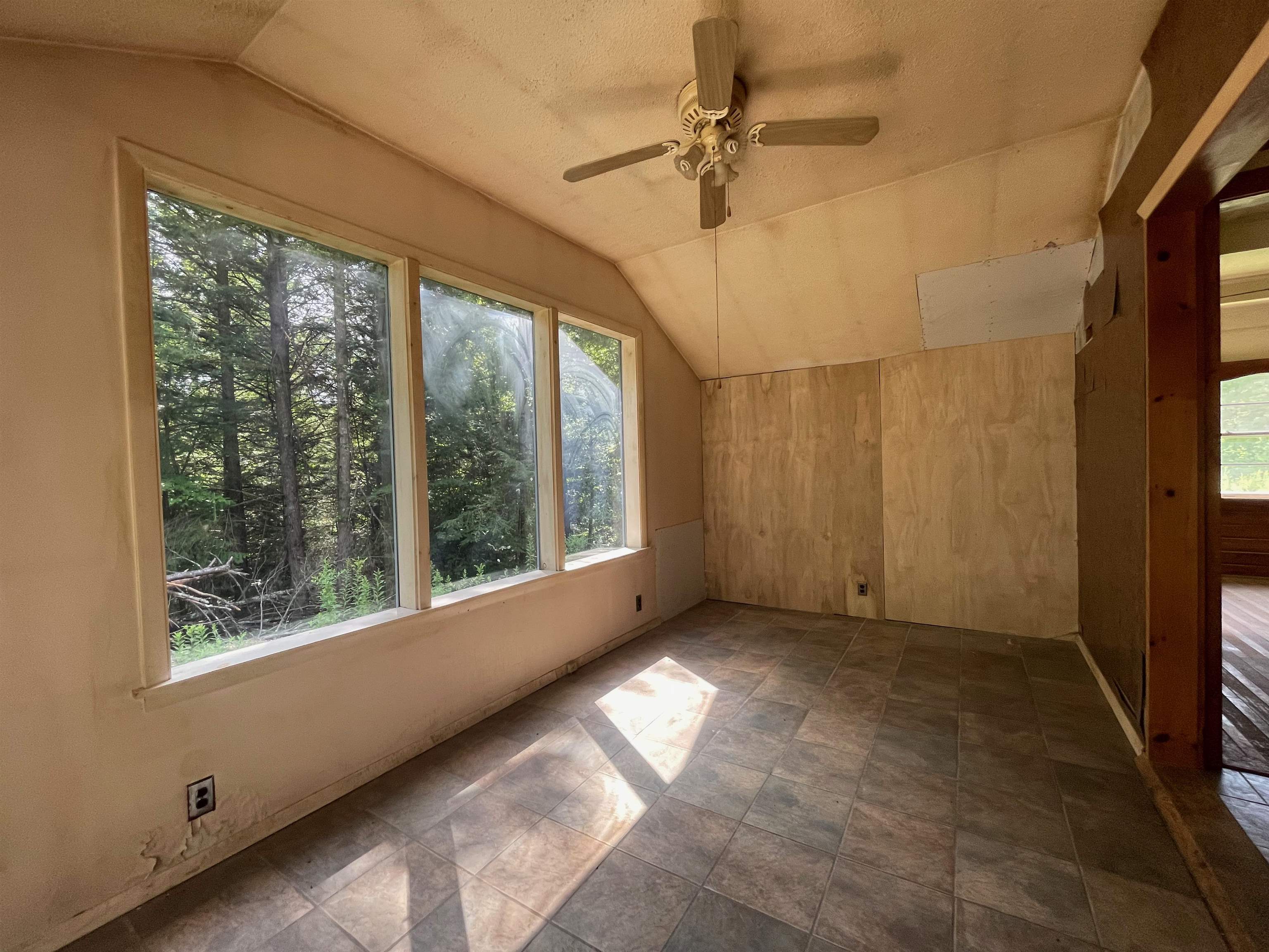 797 New Hampshire Route 3a Property Photo 7