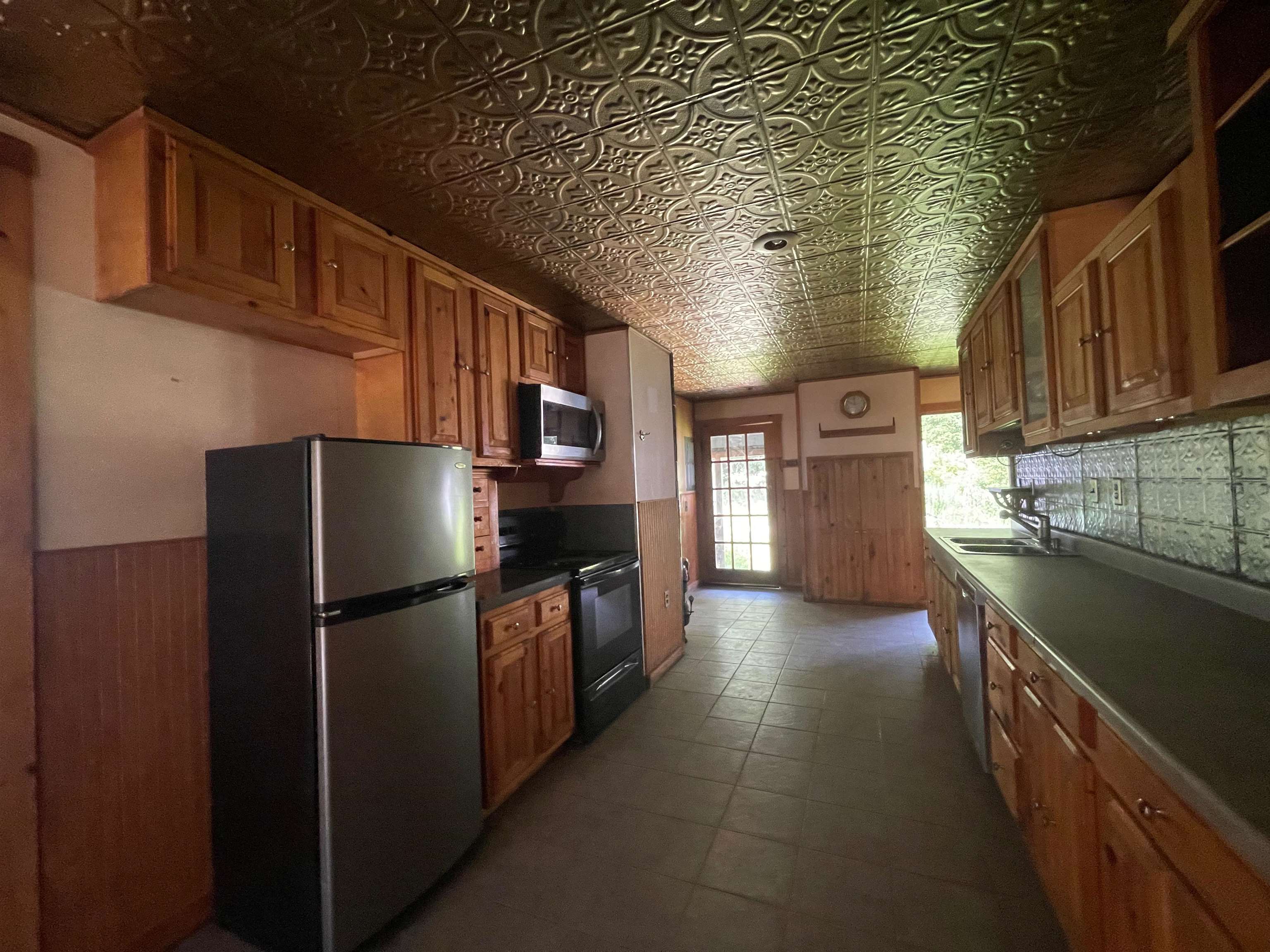 797 New Hampshire Route 3a Property Photo 10