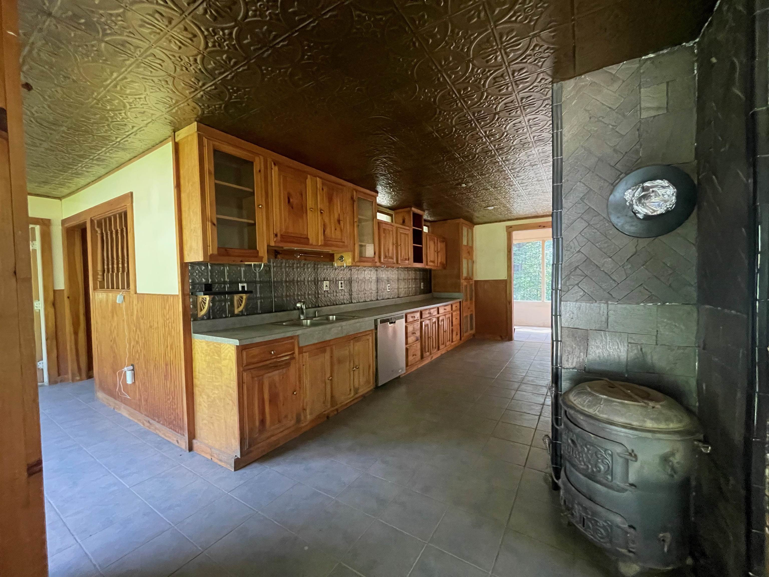 797 New Hampshire Route 3a Property Photo 11
