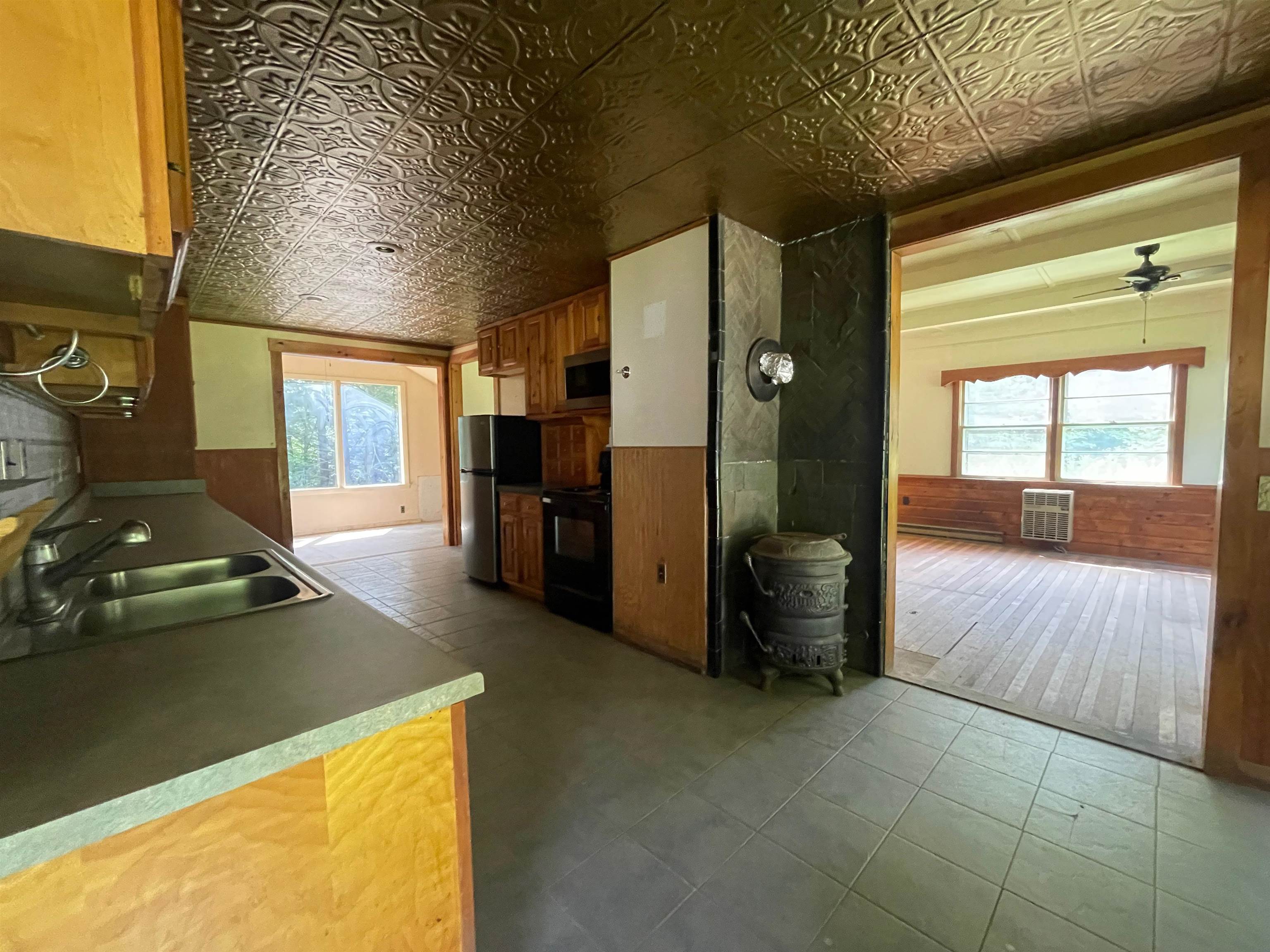 797 New Hampshire Route 3a Property Photo 12