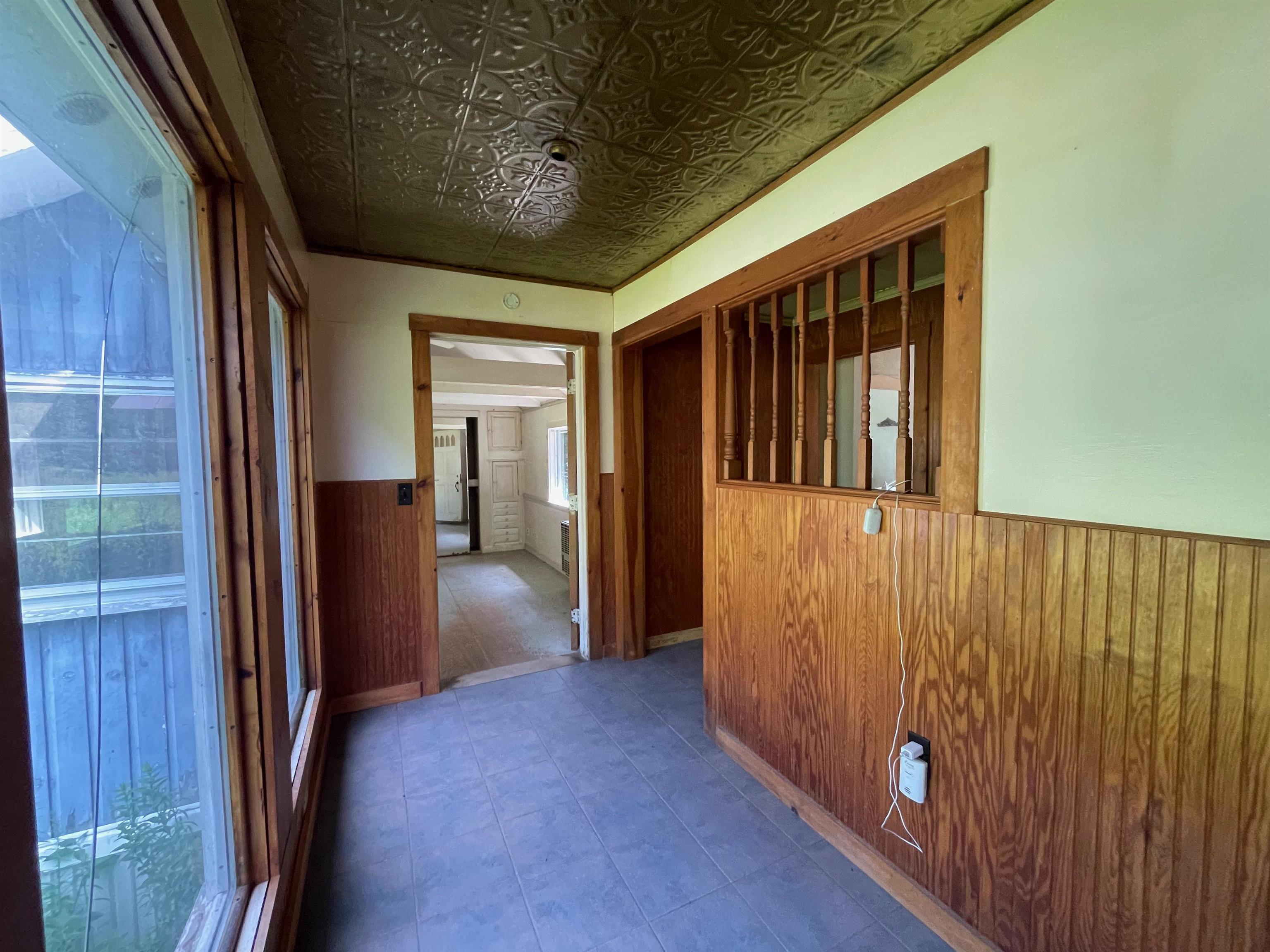 797 New Hampshire Route 3a Property Photo 13