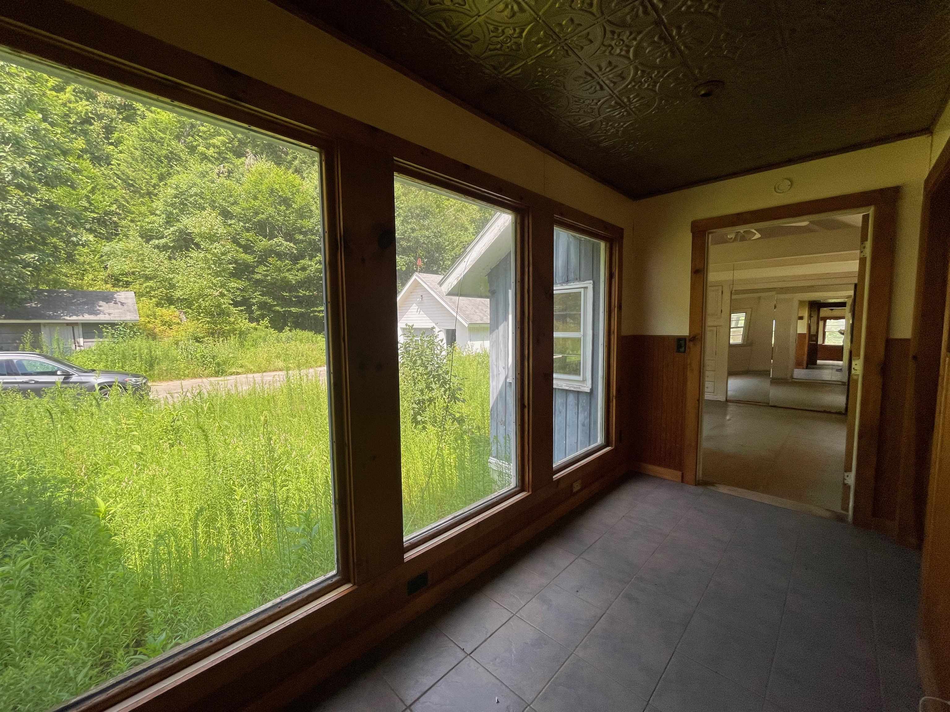 797 New Hampshire Route 3a Property Photo 14