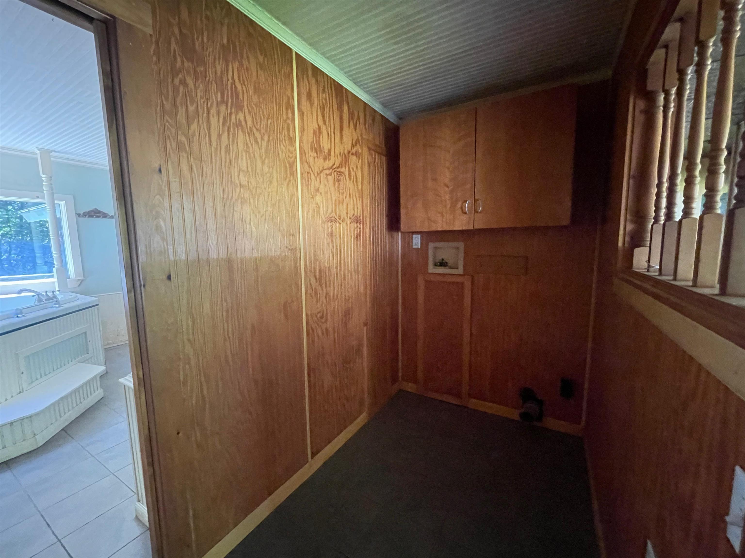 797 New Hampshire Route 3a Property Photo 15