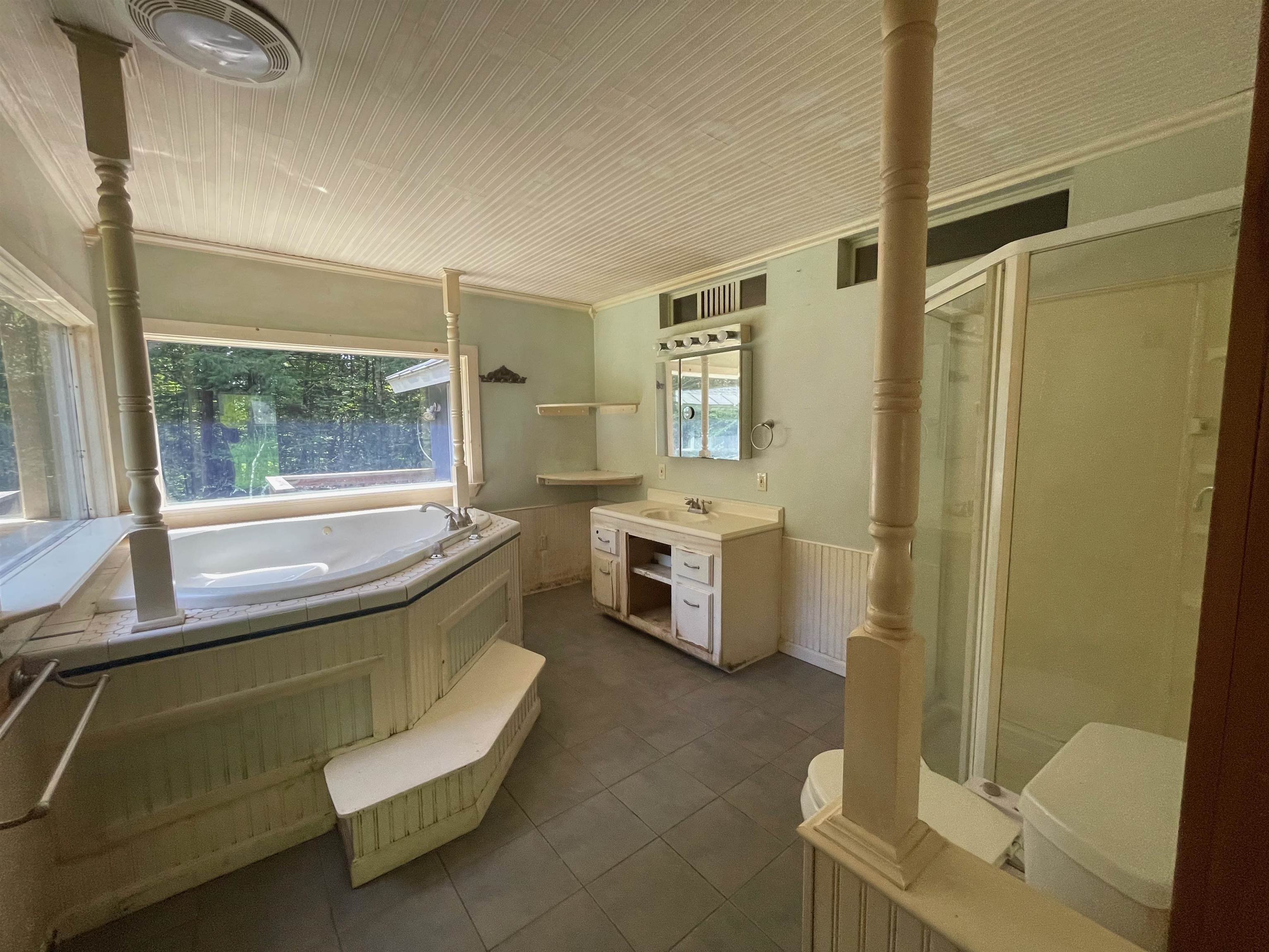 797 New Hampshire Route 3a Property Photo 16