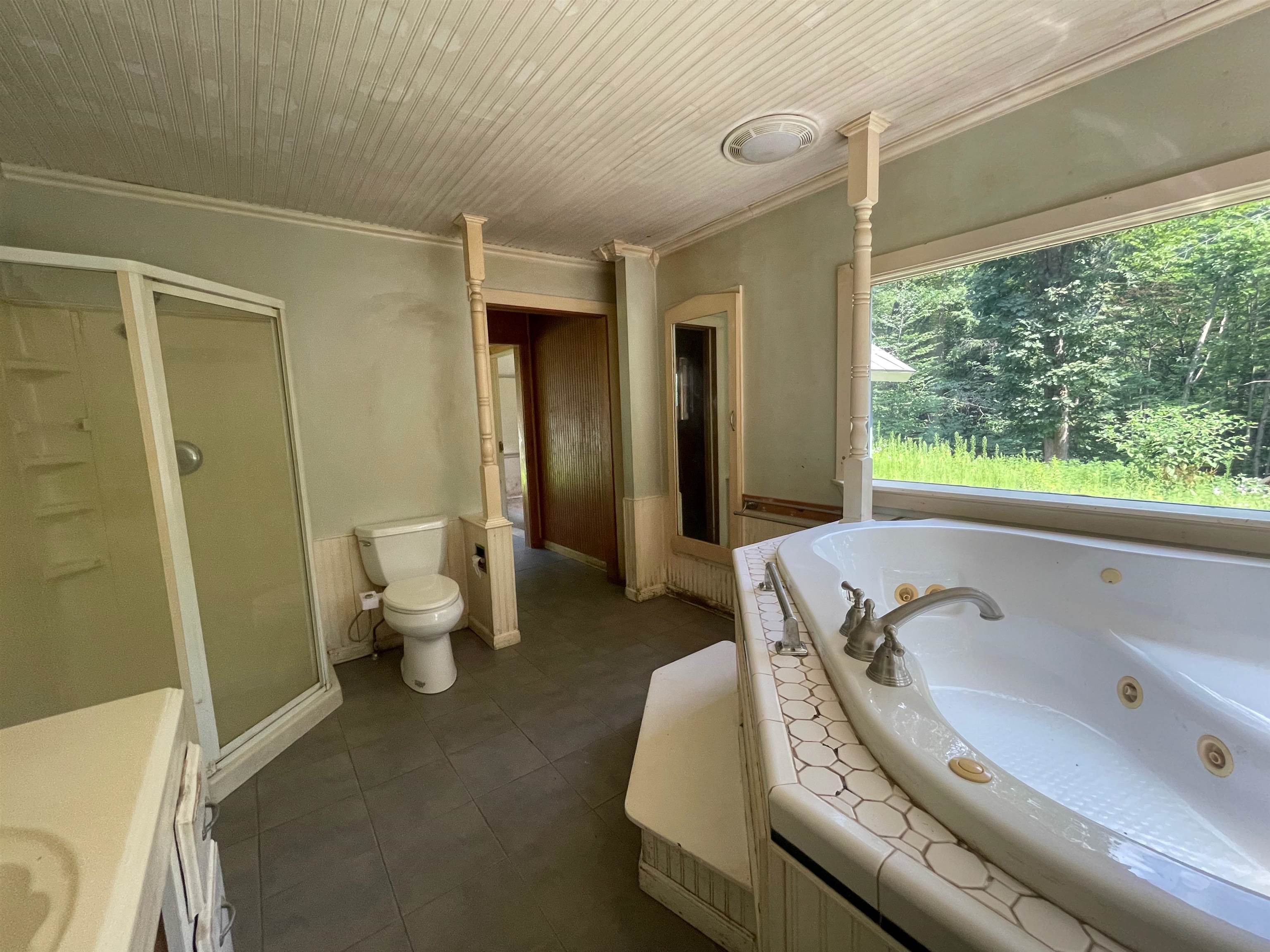 797 New Hampshire Route 3a Property Photo 17