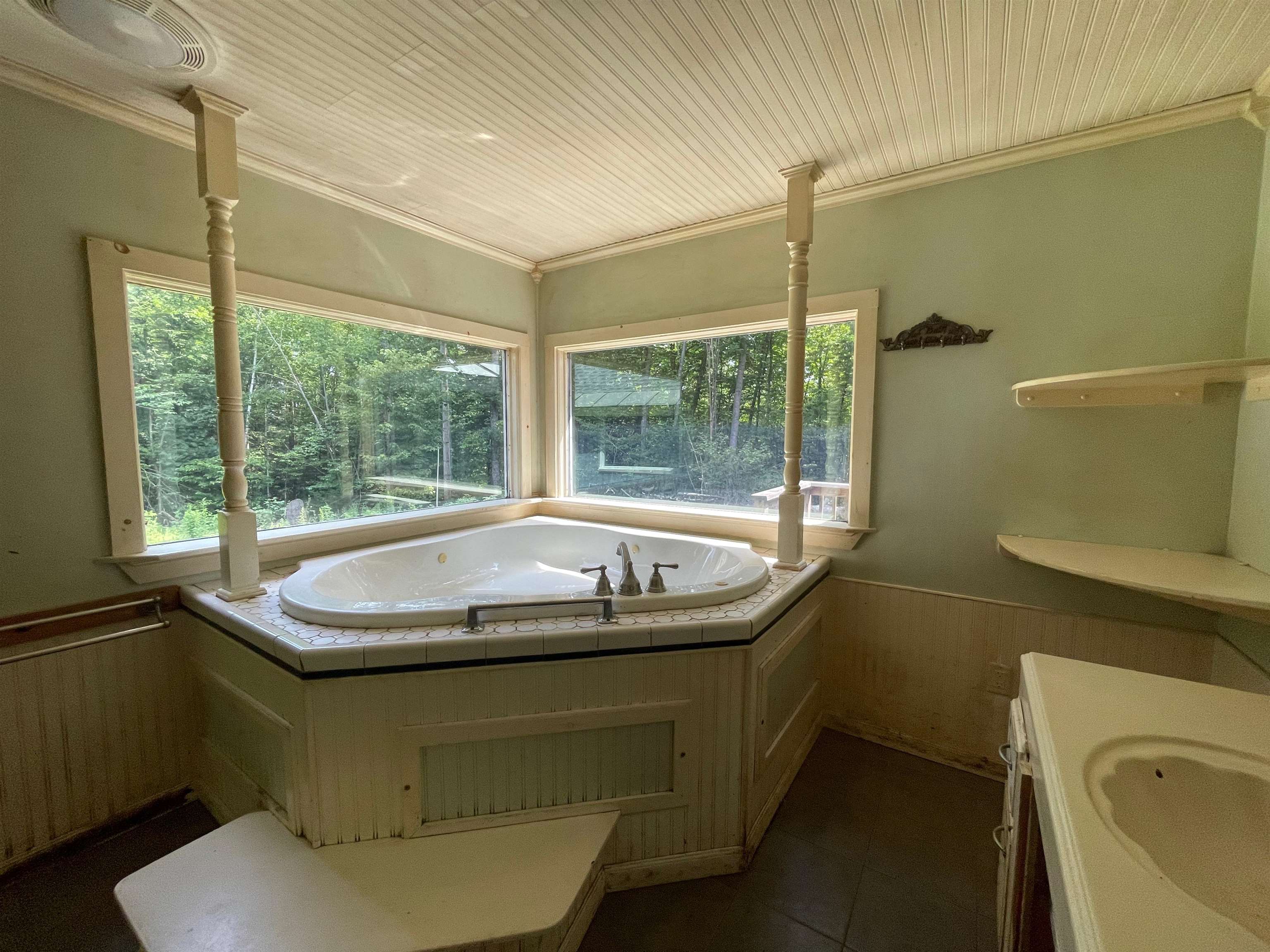 797 New Hampshire Route 3a Property Photo 18