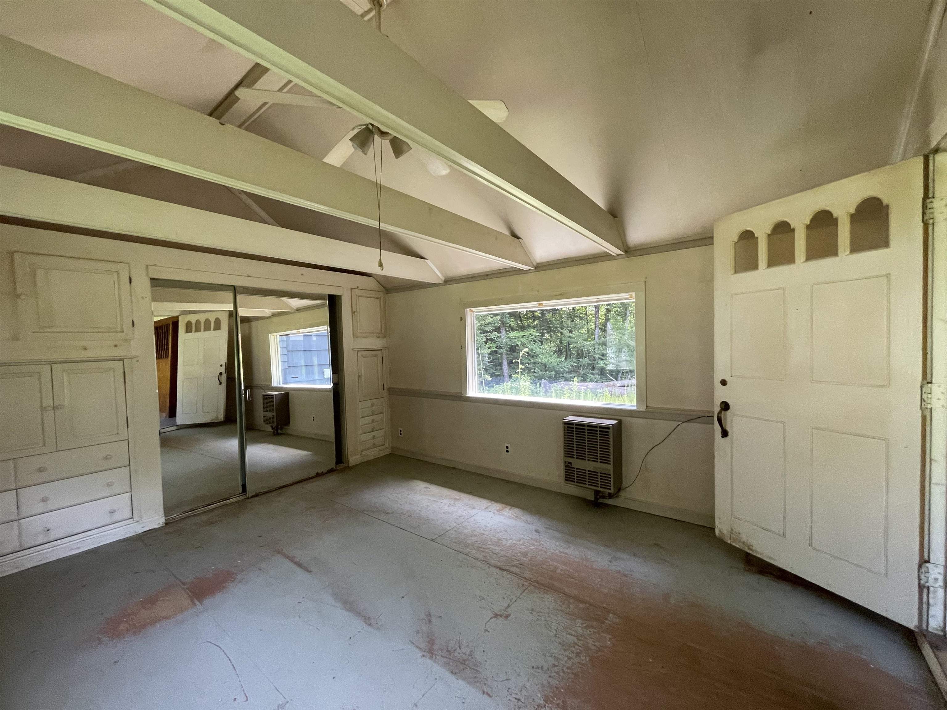 797 New Hampshire Route 3a Property Photo 19