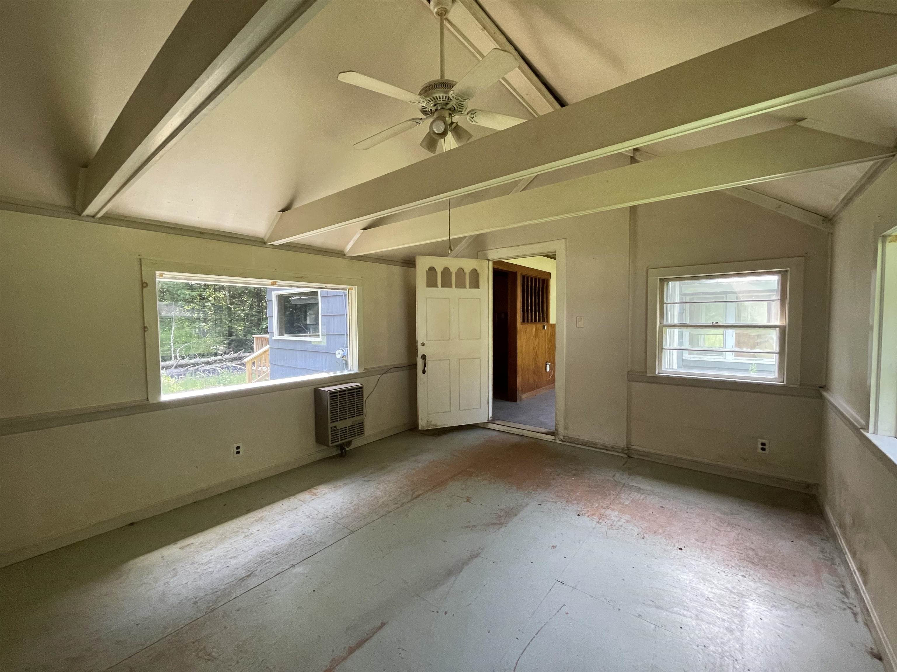 797 New Hampshire Route 3a Property Photo 20
